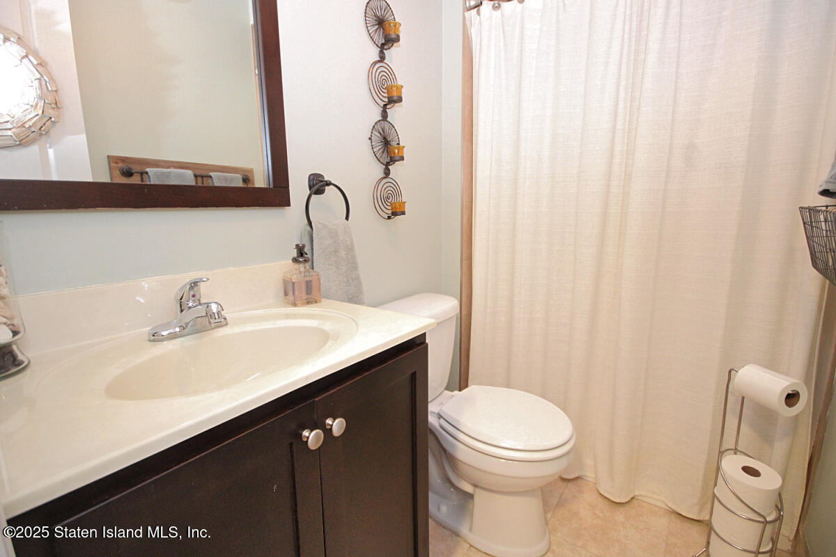 37 Billings Street, Staten Island, New York image 25