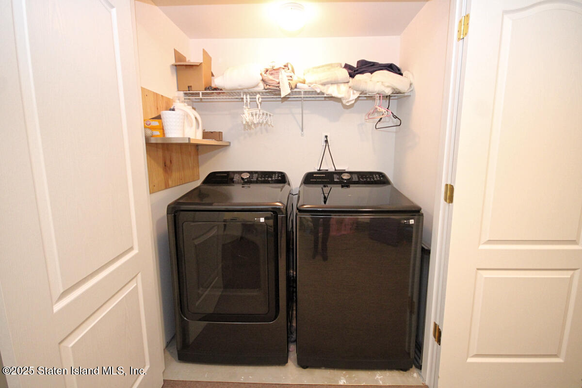 37 Billings Street, Staten Island, New York image 24