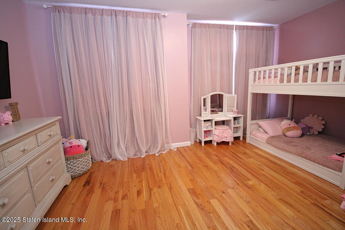37 Billings Street, Staten Island, New York image 19