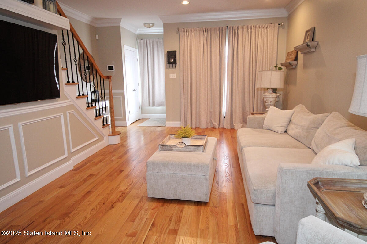 37 Billings Street, Staten Island, New York image 7