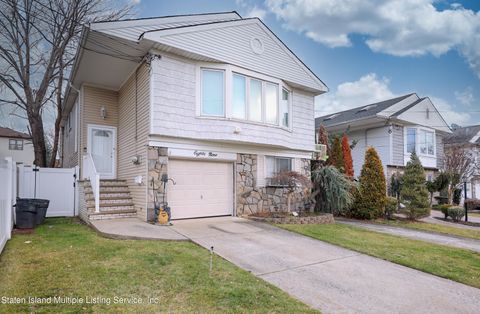 Duplex in Staten Island NY 89 Rockville Avenue.jpg