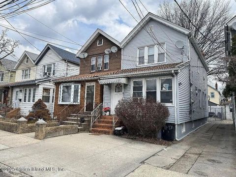 Photo of 9143 84th Street, Queens, NY 11421 (MLS # 2504644)
