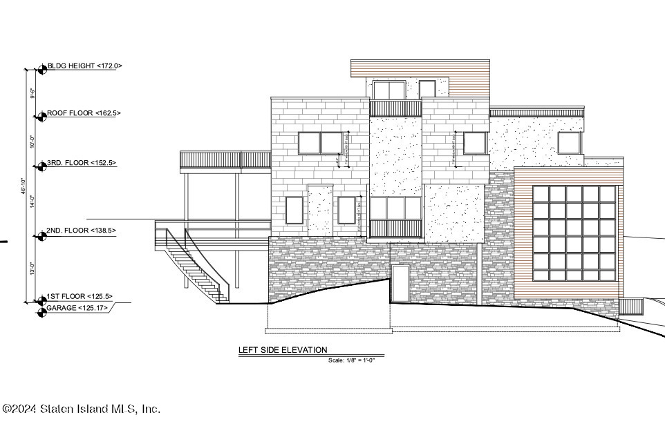 70 Jenna Lane, Staten Island, New York image 4