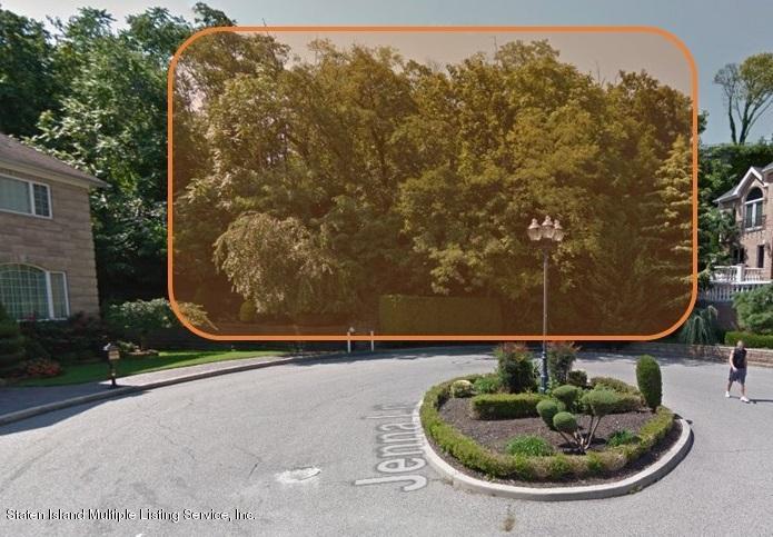 70 Jenna Lane, Staten Island, New York image 14