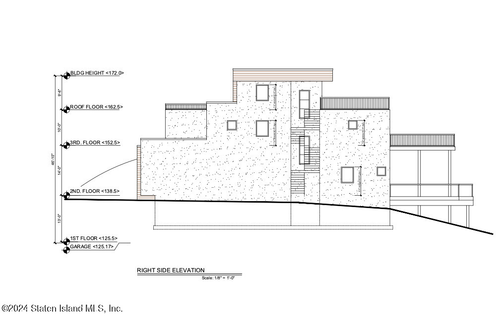 70 Jenna Lane, Staten Island, New York image 5