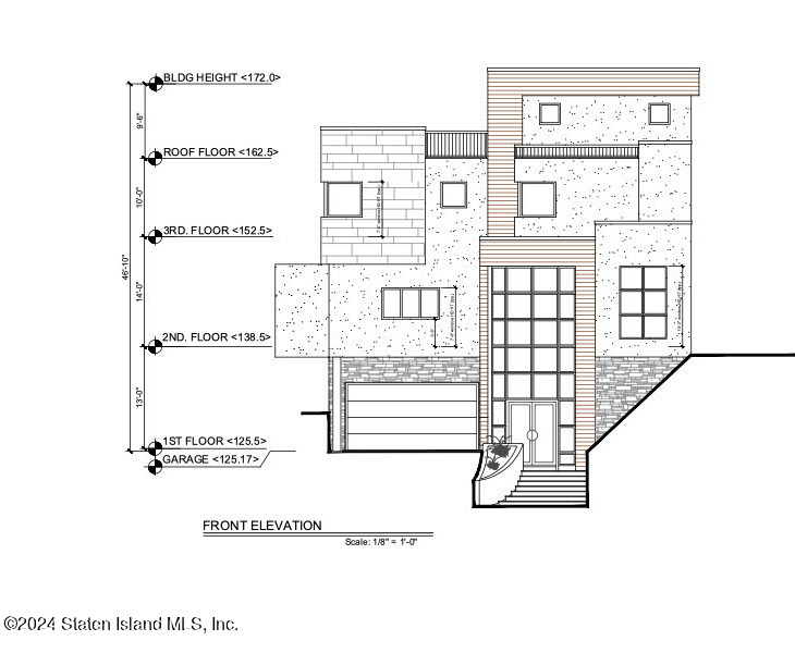70 Jenna Lane, Staten Island, New York image 3