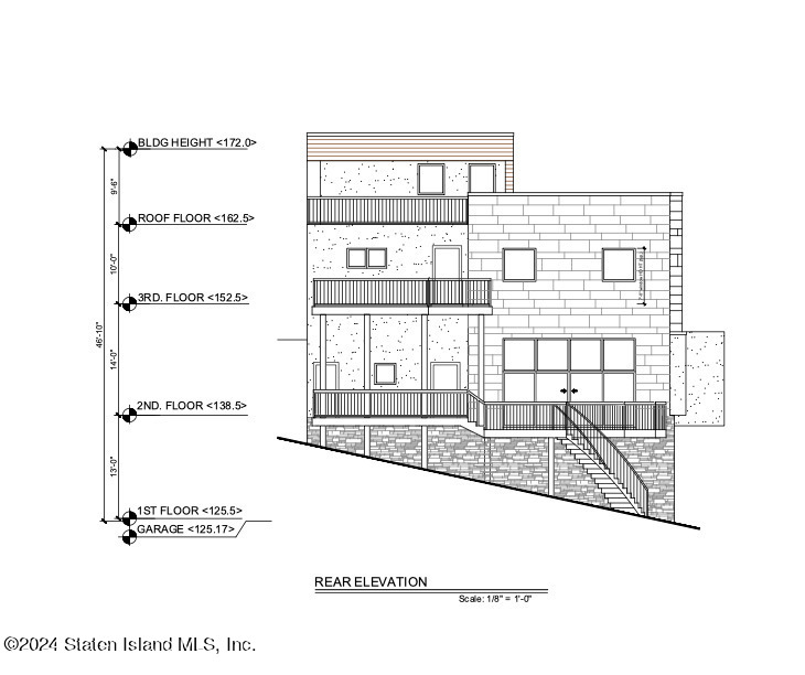 70 Jenna Lane, Staten Island, New York image 6