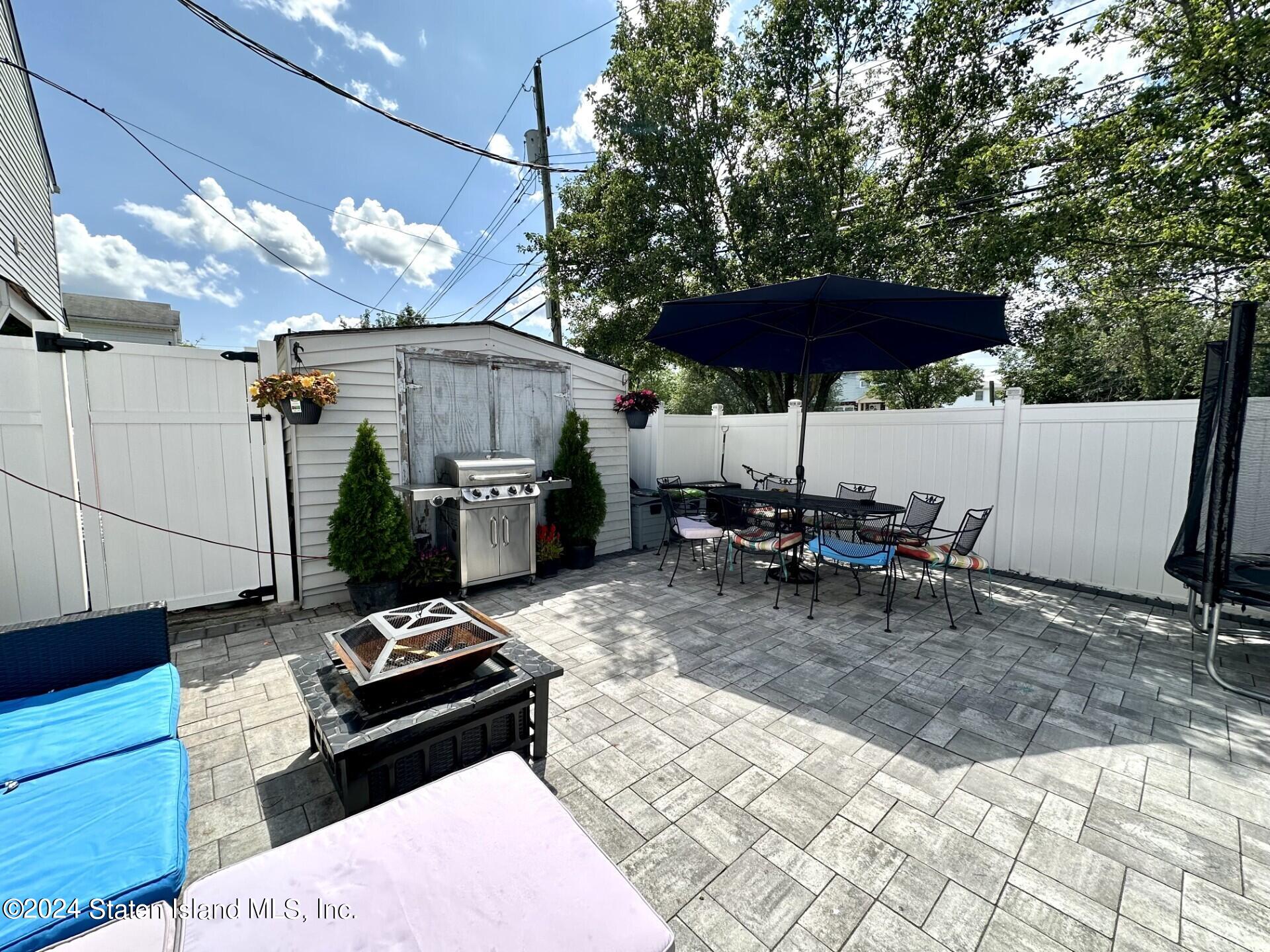 173 Quintard Street, Staten Island, New York image 17