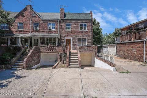 Photo of 1396 East 38th Street, Brooklyn, NY 11234 (MLS # 2501990)