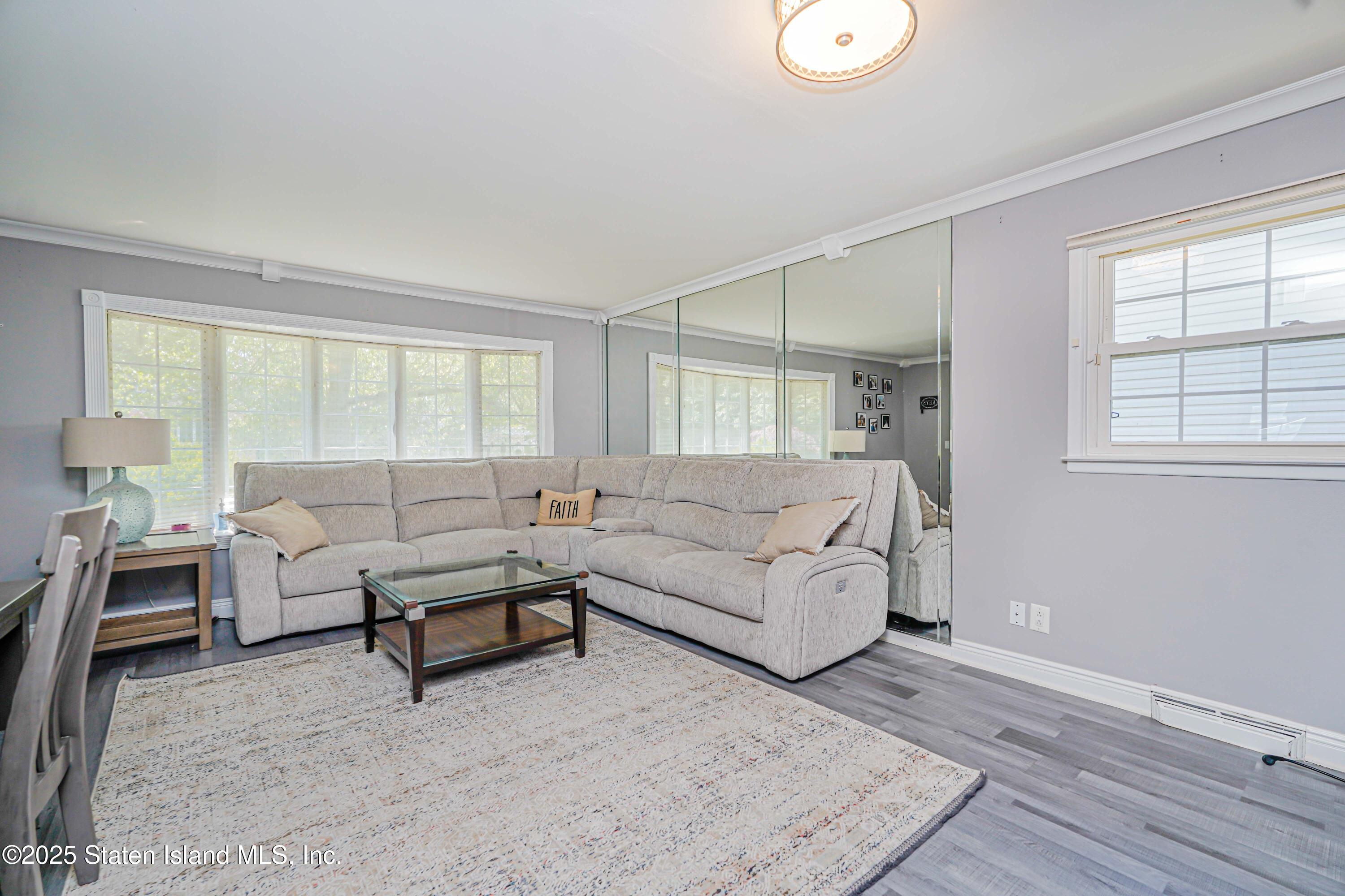 39 Morton Street, Staten Island, New York image 12