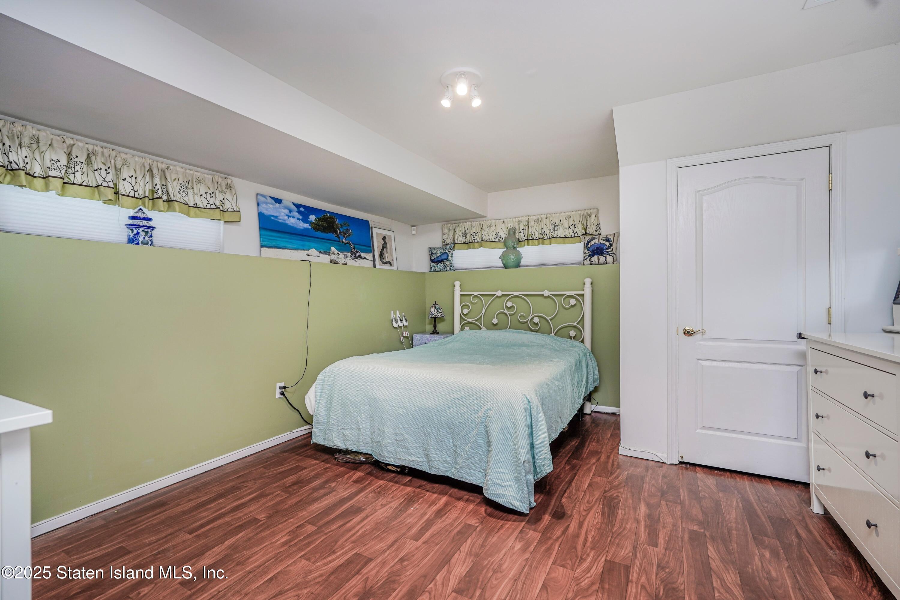 15 Knight Loop, Staten Island, New York image 29