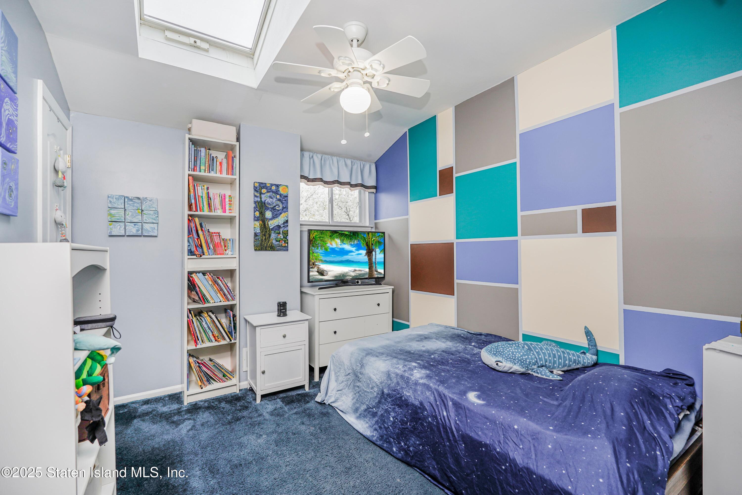 15 Knight Loop, Staten Island, New York image 19