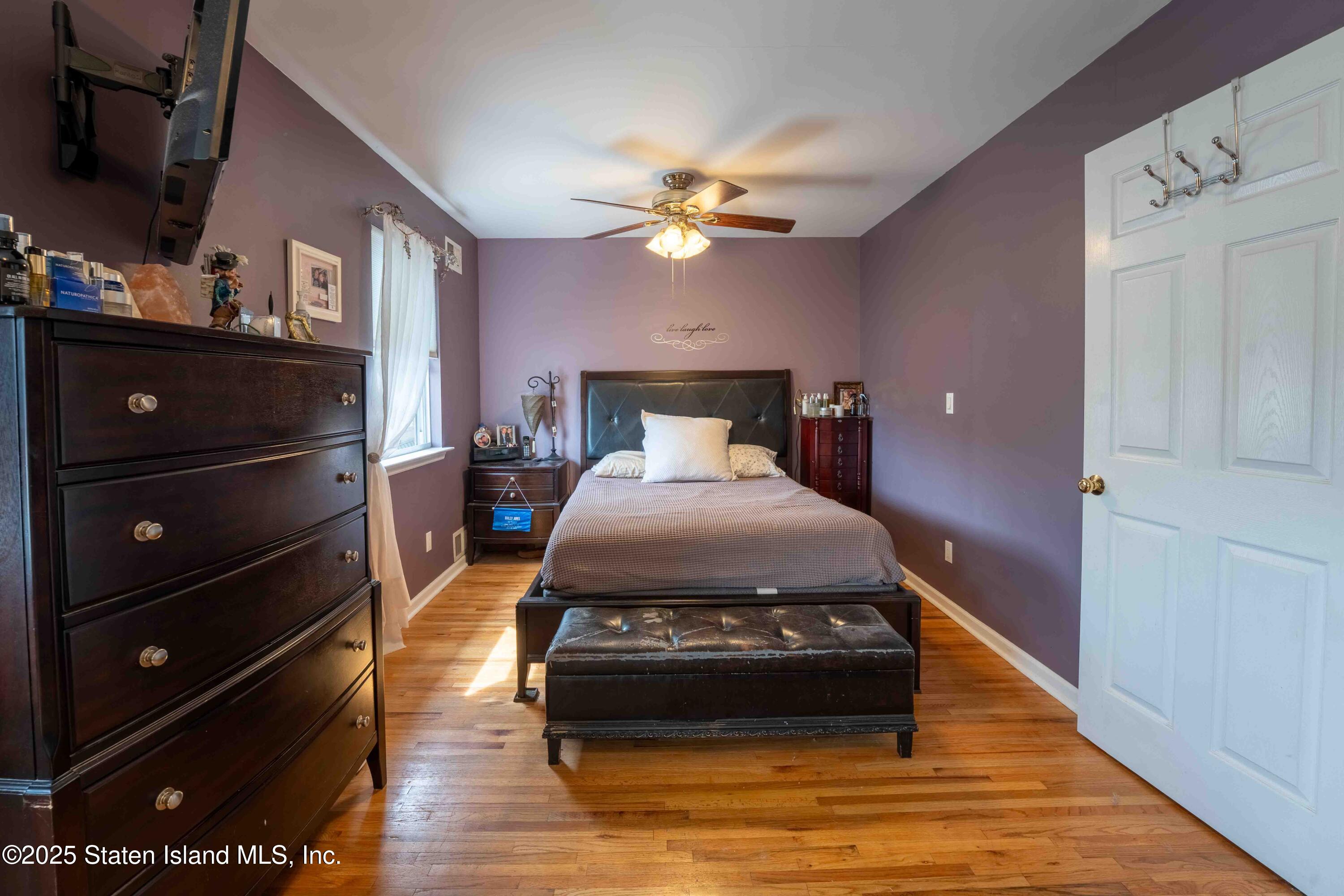 237 Livingston Avenue, Staten Island, New York image 15