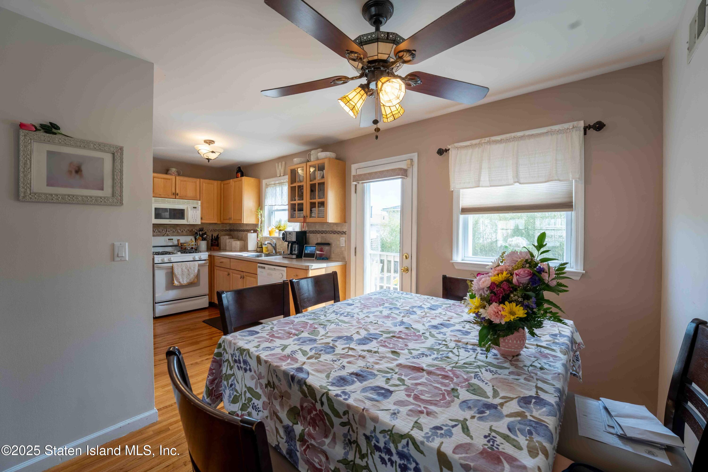 237 Livingston Avenue, Staten Island, New York image 10
