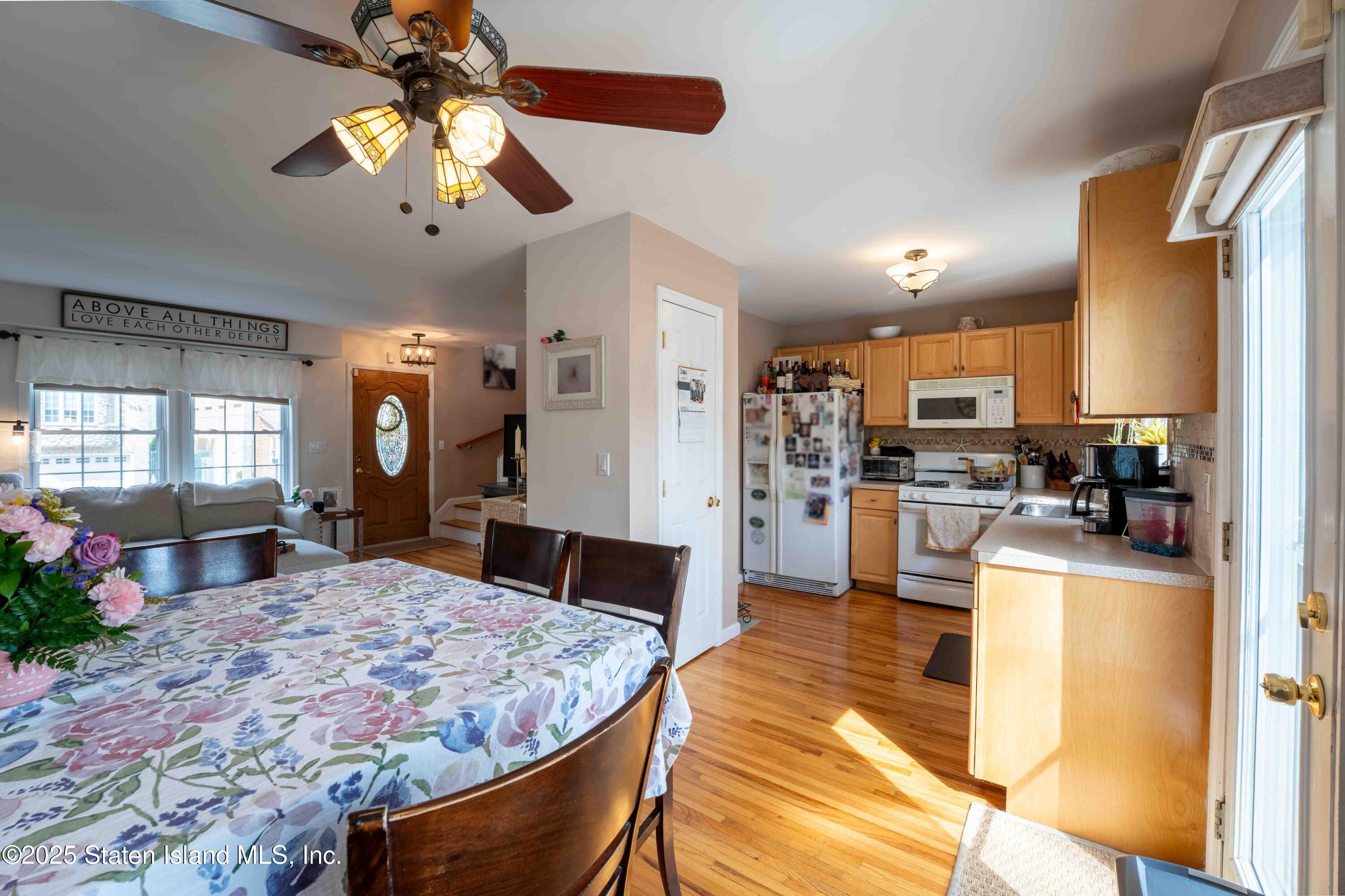 237 Livingston Avenue, Staten Island, New York image 11