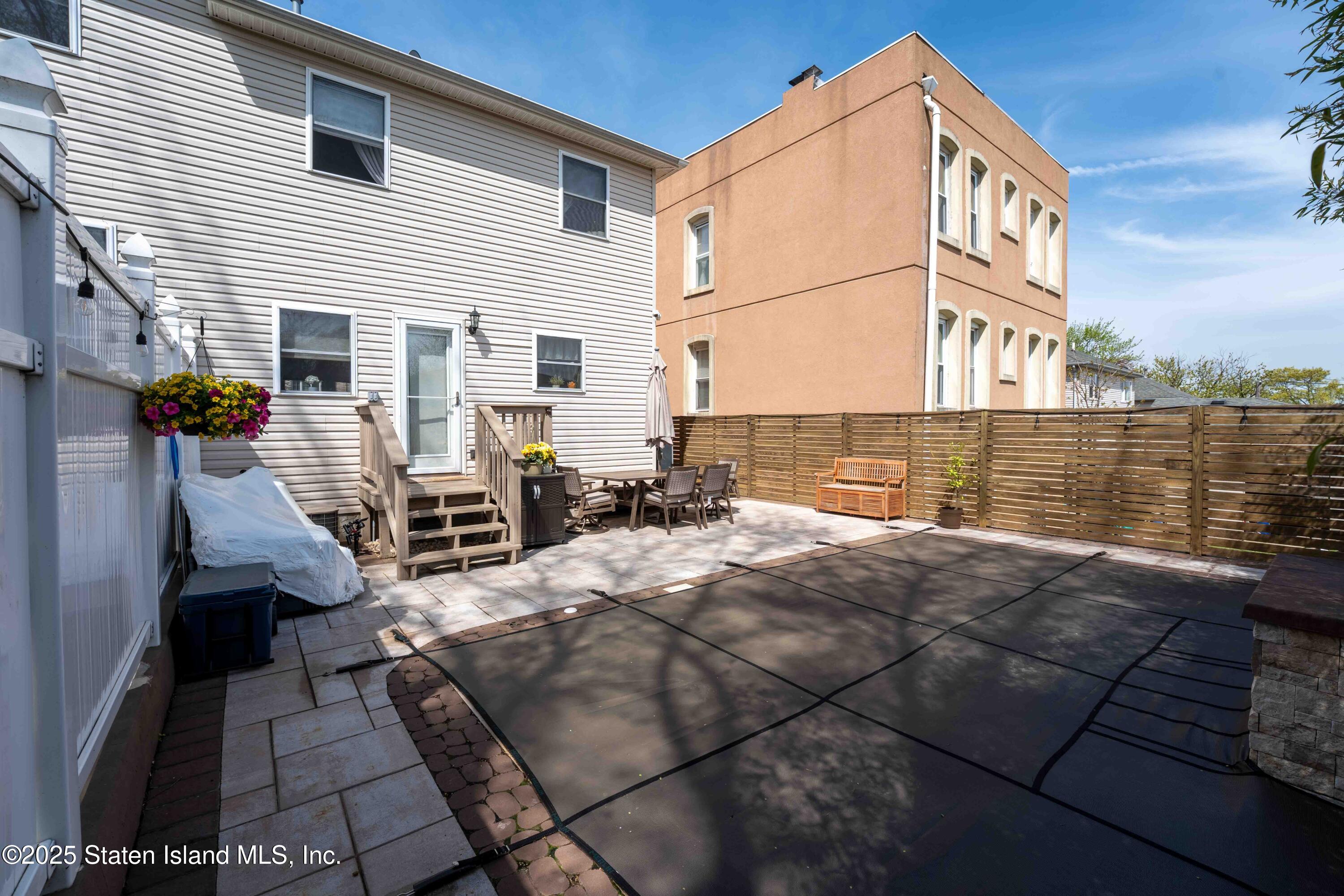 237 Livingston Avenue, Staten Island, New York image 26