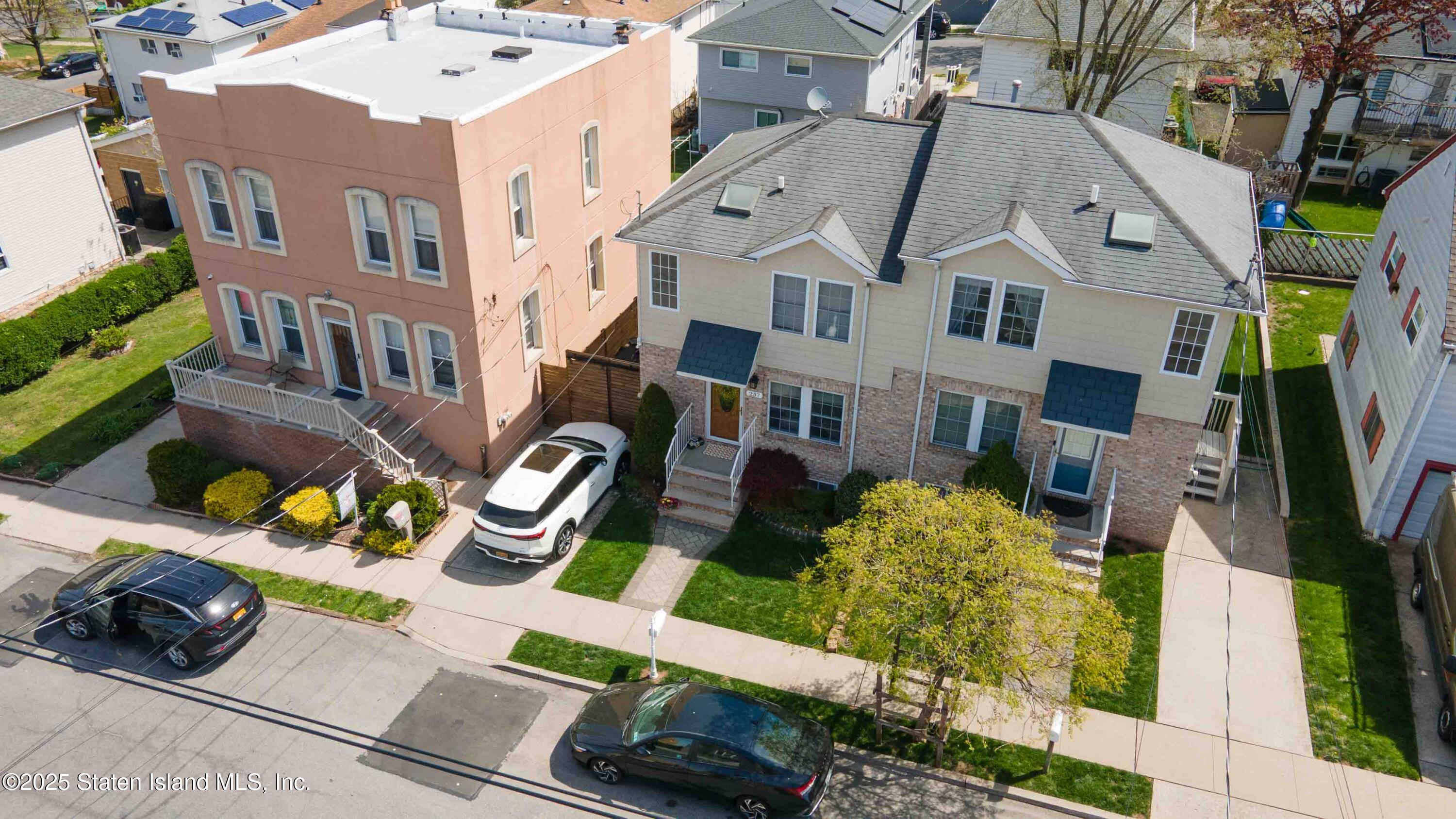 237 Livingston Avenue, Staten Island, New York image 5