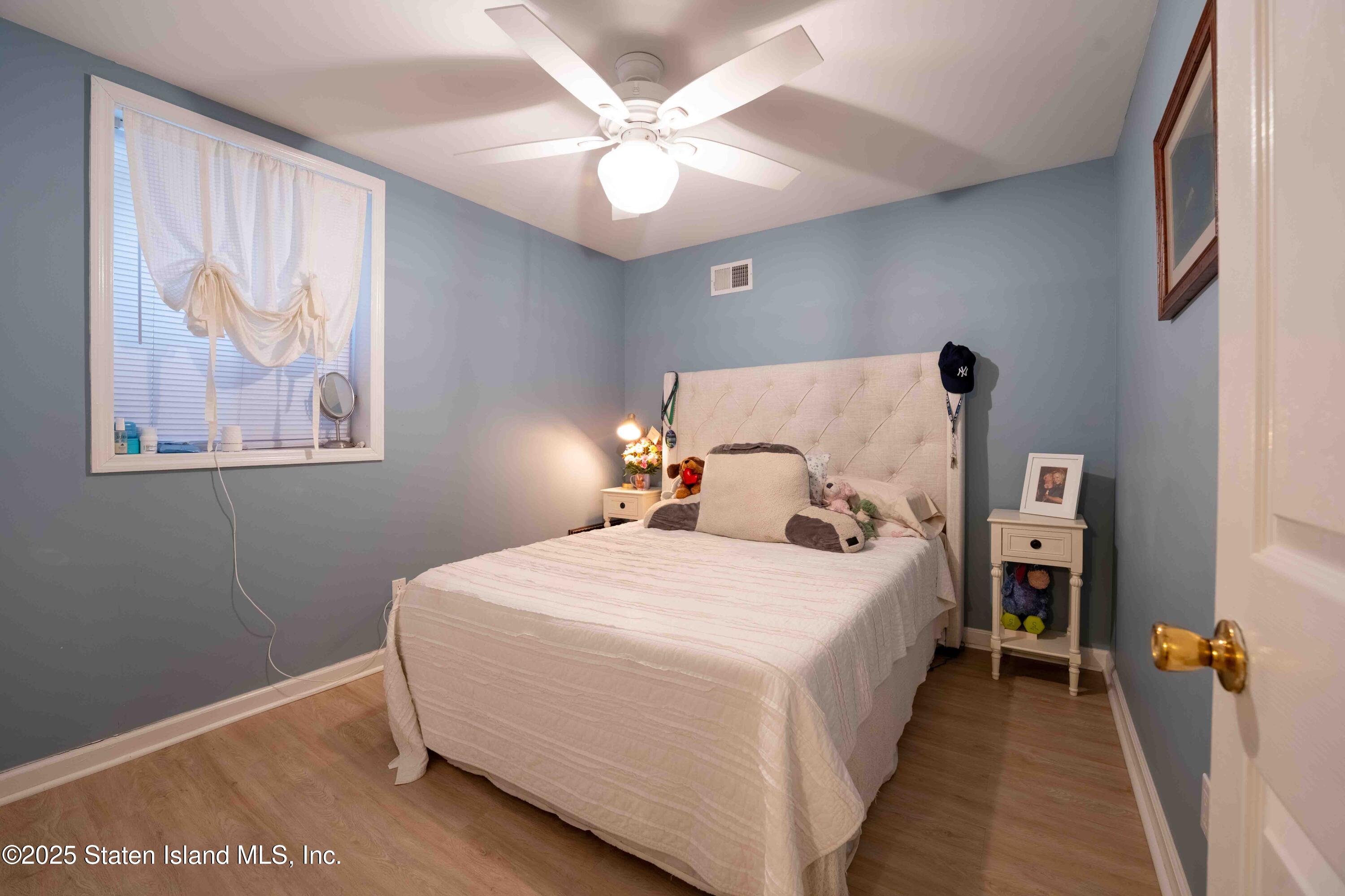 237 Livingston Avenue, Staten Island, New York image 18