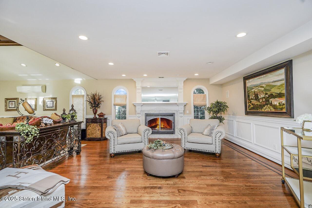 62 Ruxton Avenue, Staten Island, New York image 21