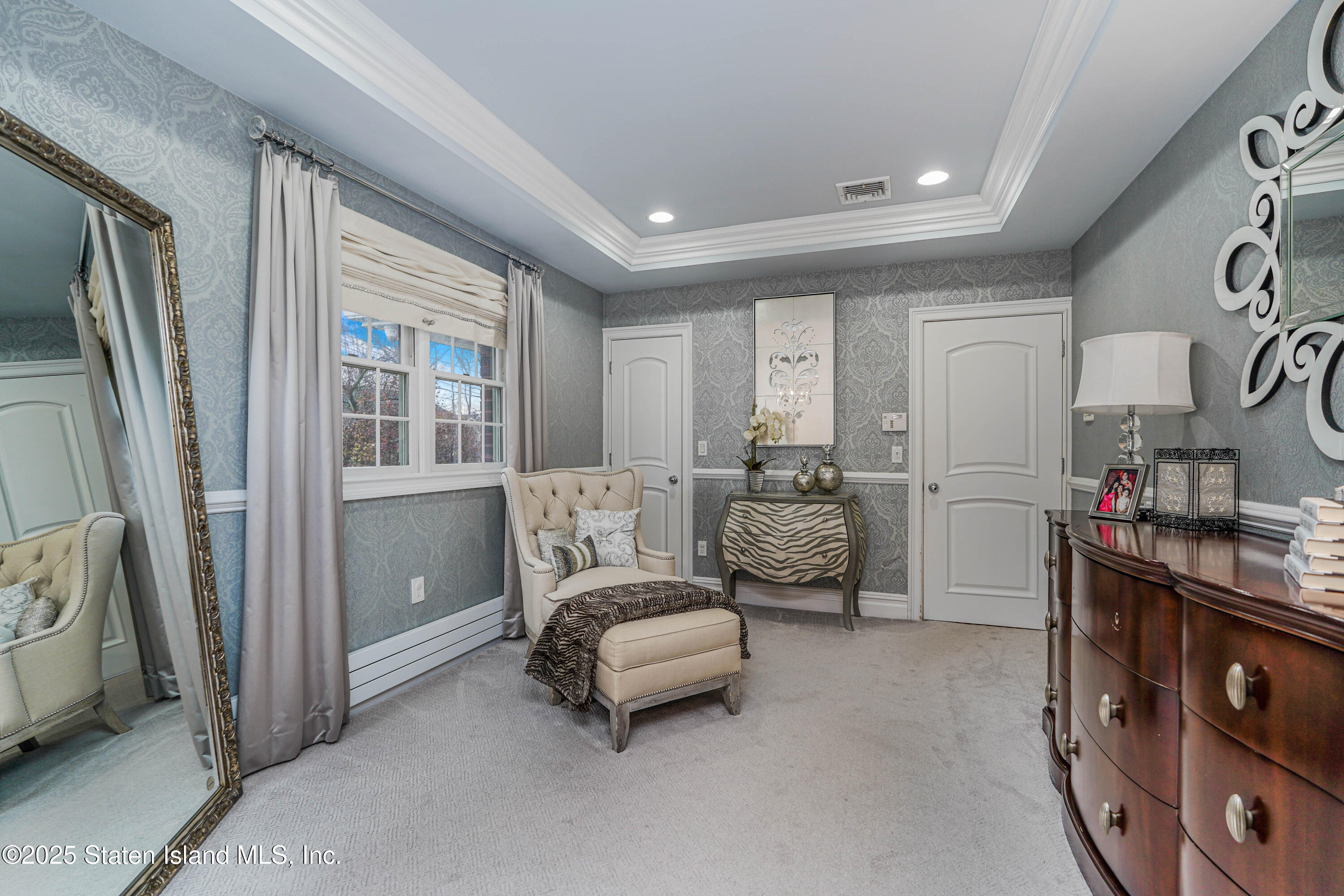 62 Ruxton Avenue, Staten Island, New York image 32
