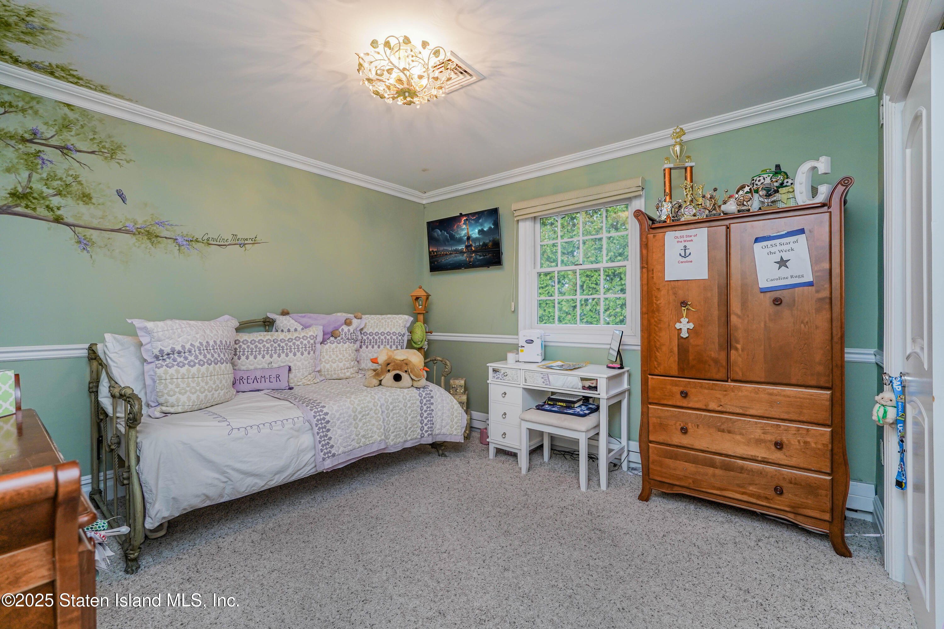 62 Ruxton Avenue, Staten Island, New York image 47