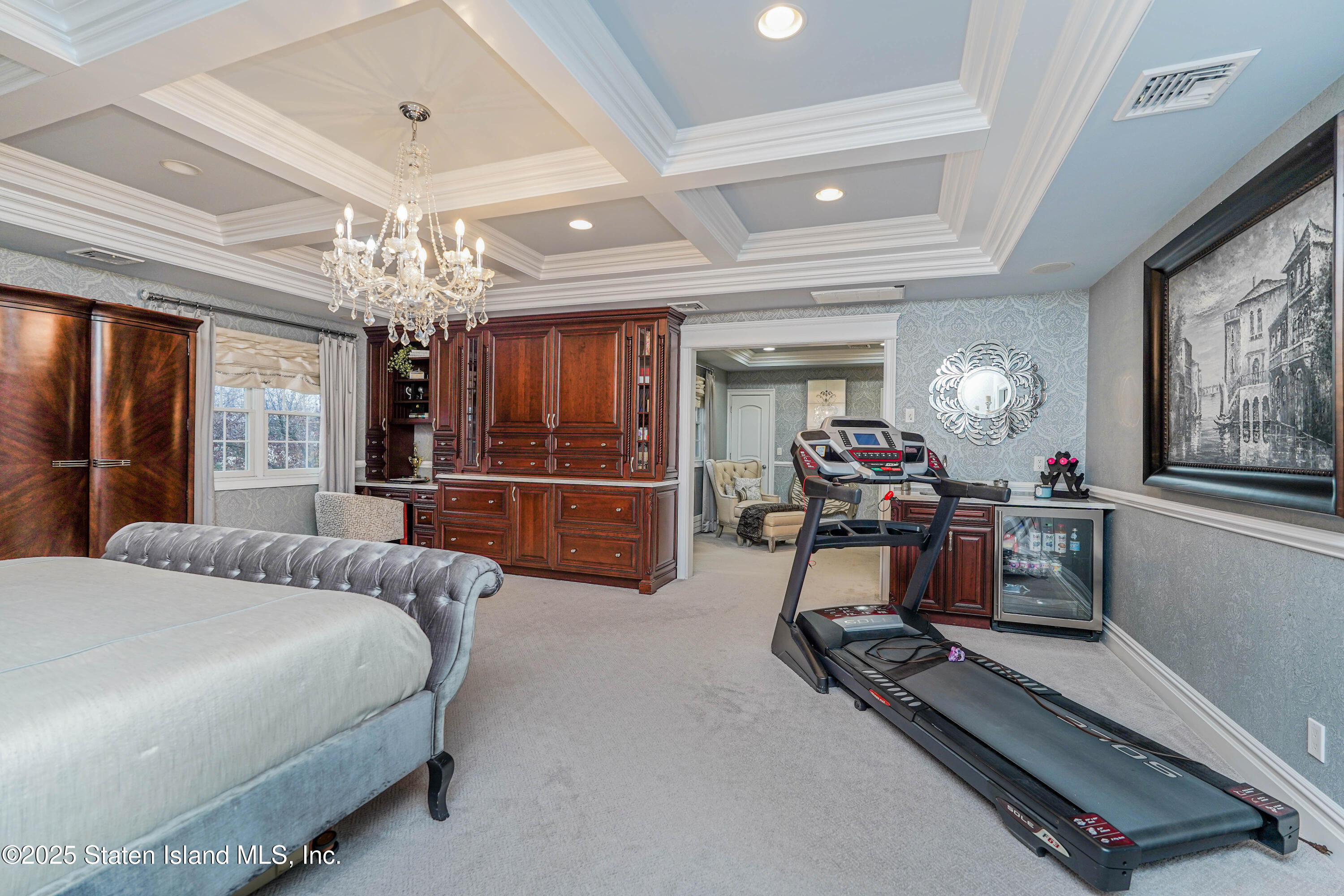 62 Ruxton Avenue, Staten Island, New York image 36