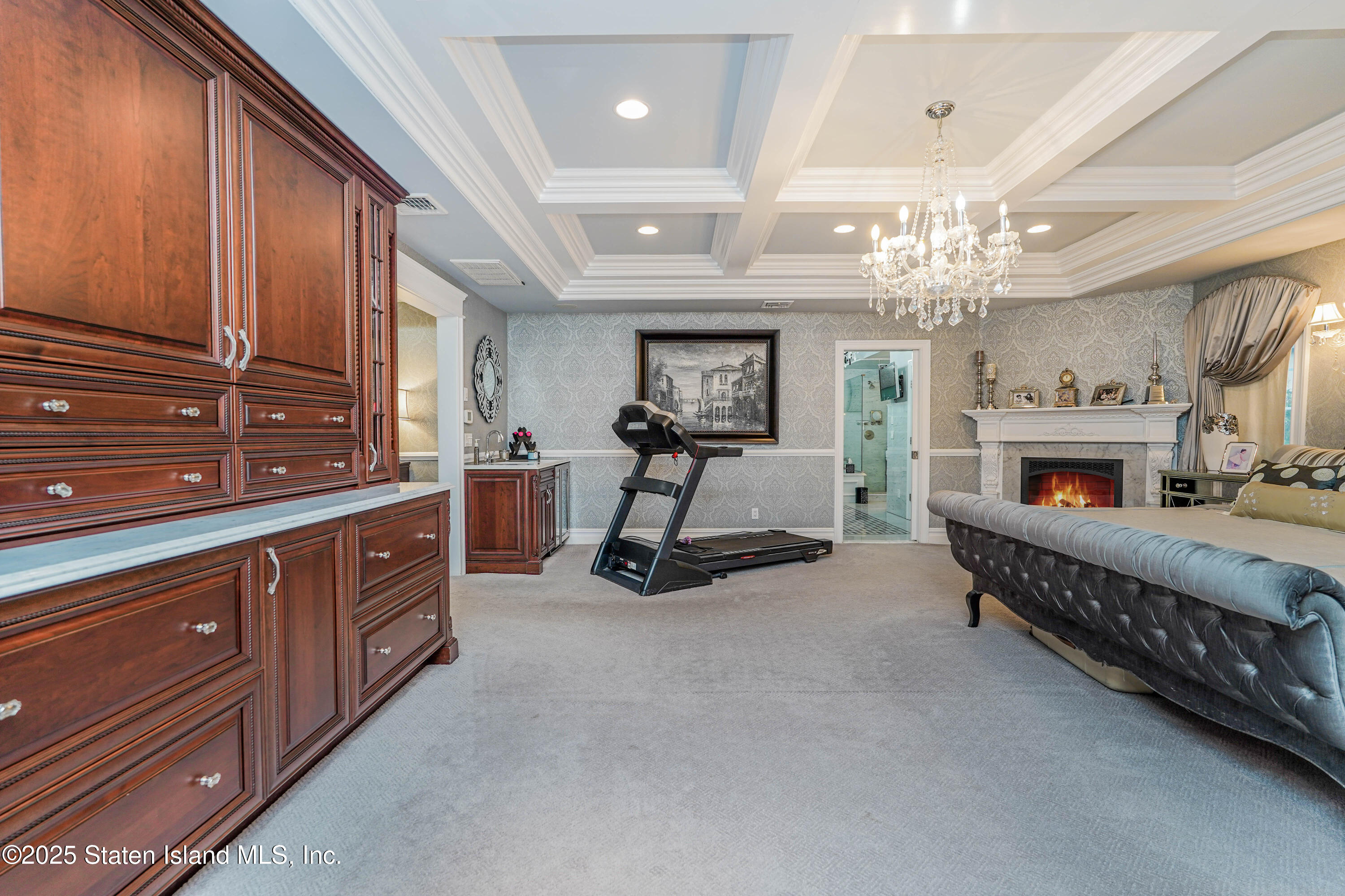 62 Ruxton Avenue, Staten Island, New York image 34