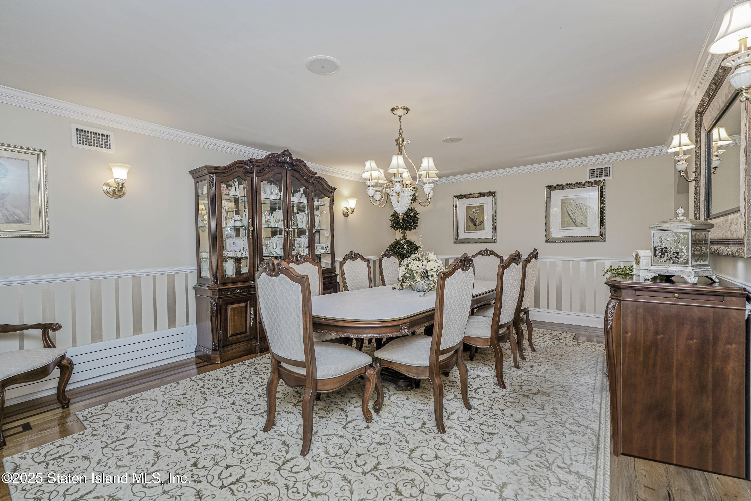 62 Ruxton Avenue, Staten Island, New York image 14