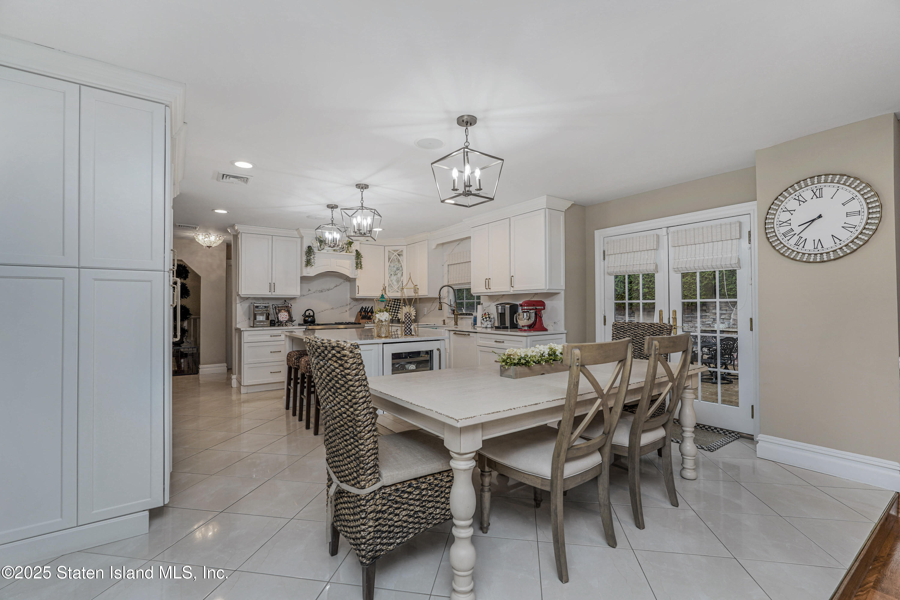 62 Ruxton Avenue, Staten Island, New York image 28
