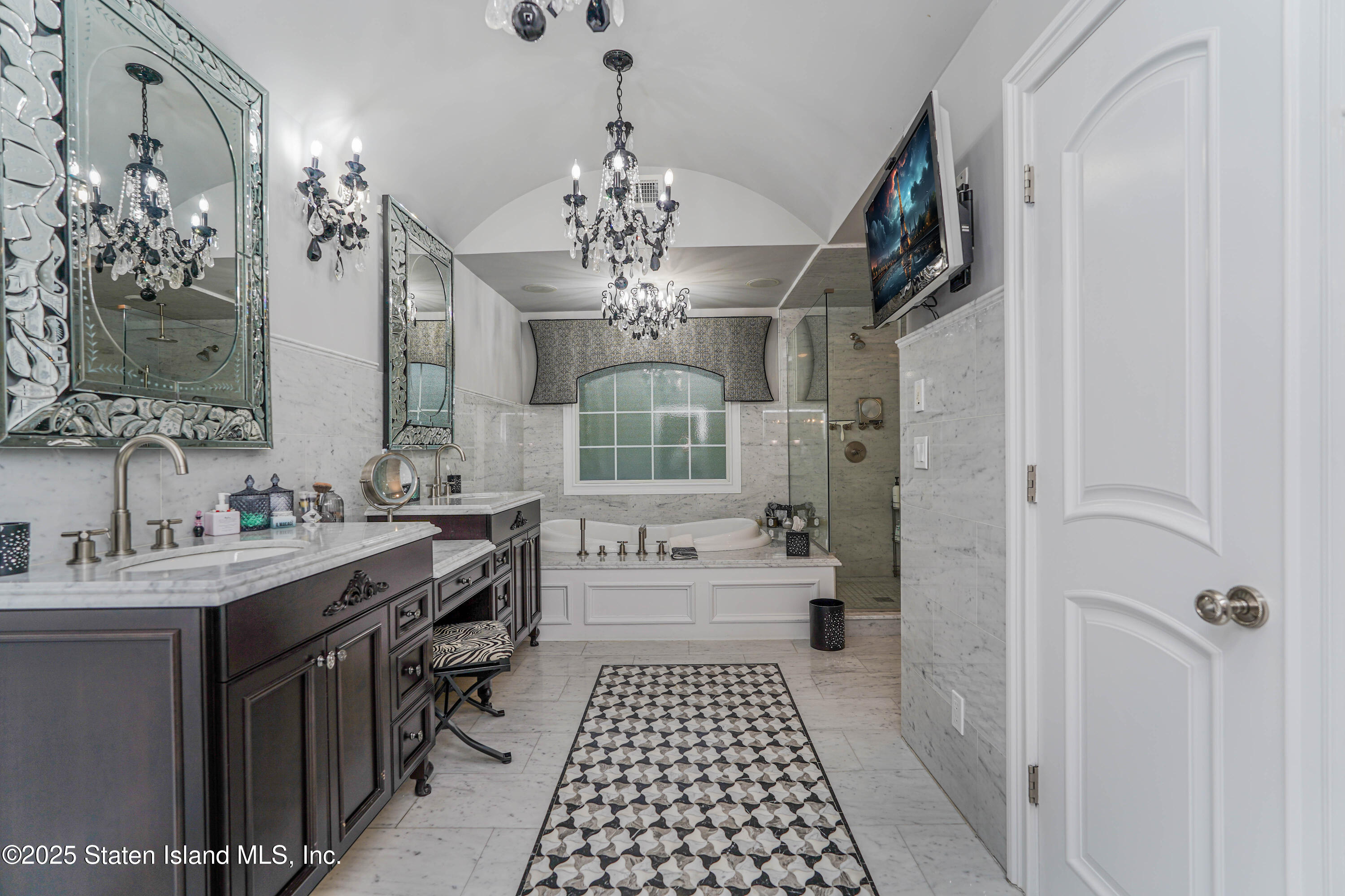 62 Ruxton Avenue, Staten Island, New York image 37