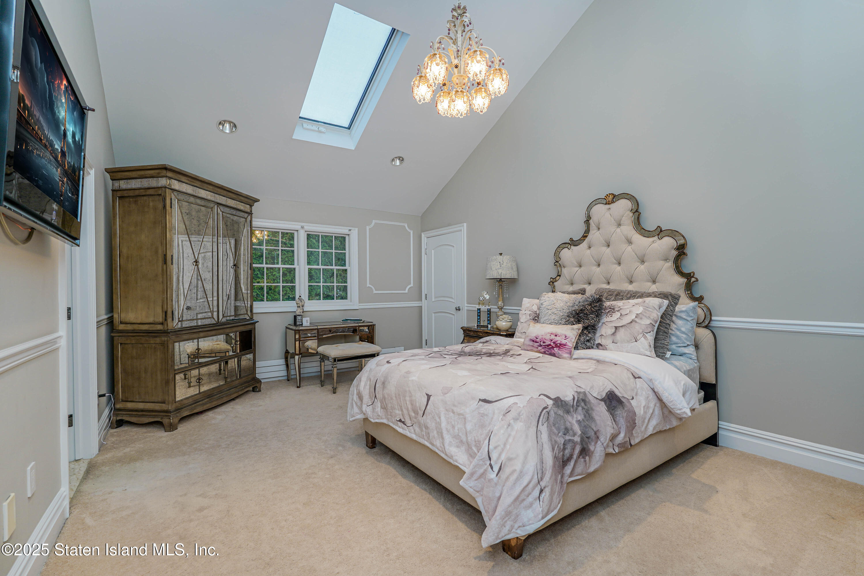 62 Ruxton Avenue, Staten Island, New York image 41