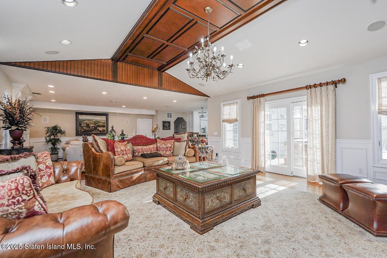 62 Ruxton Avenue, Staten Island, New York image 18