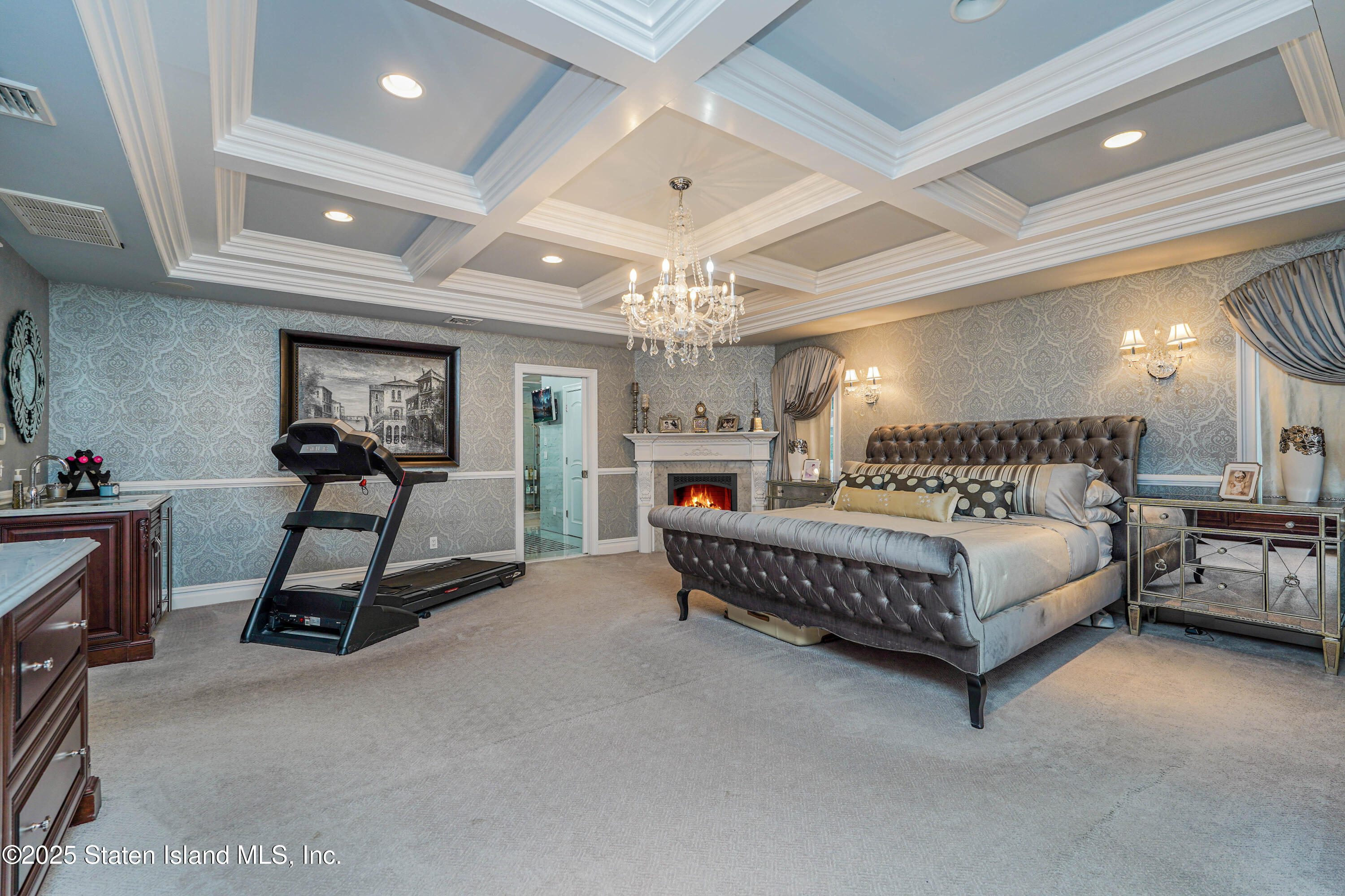 62 Ruxton Avenue, Staten Island, New York image 33