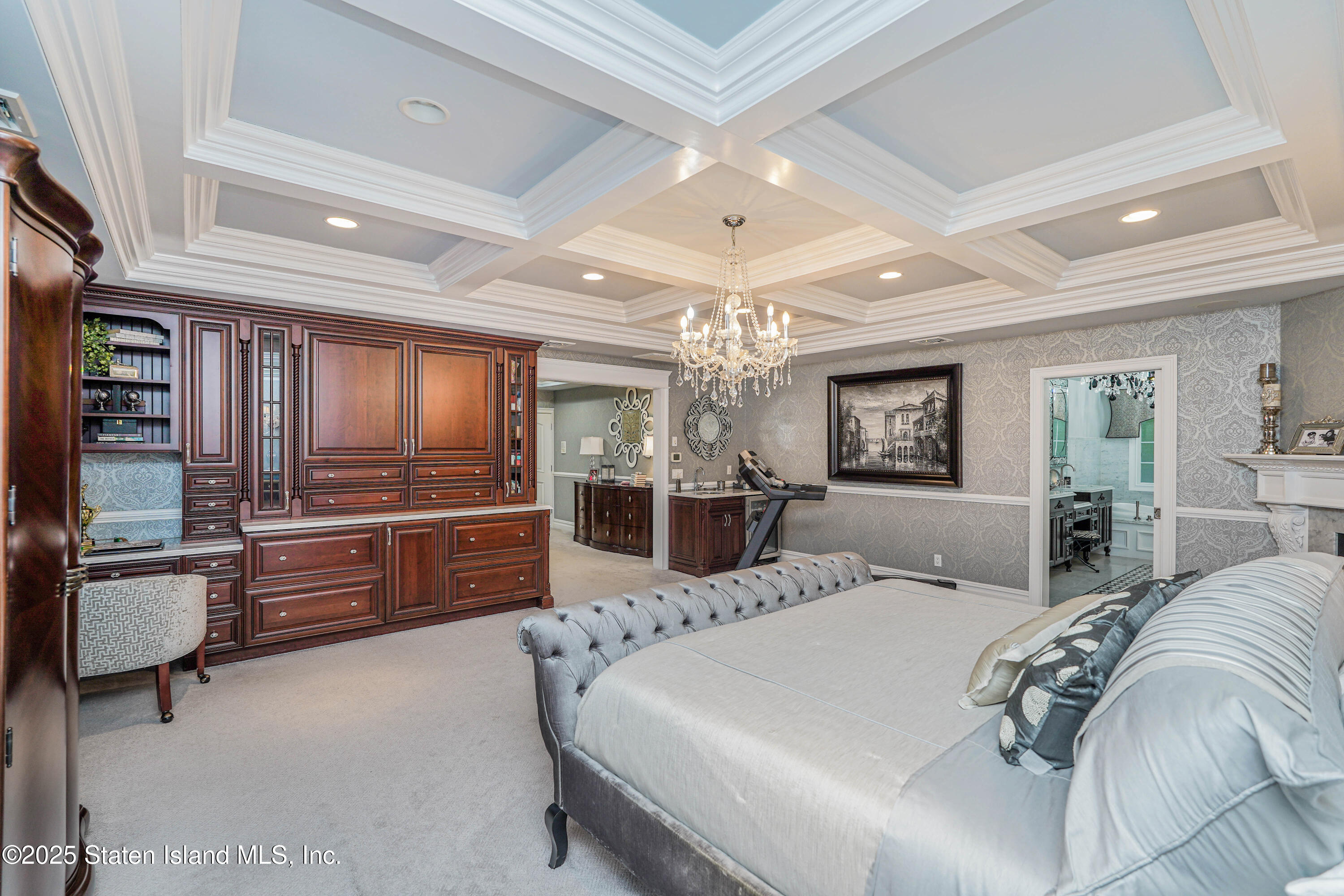 62 Ruxton Avenue, Staten Island, New York image 35