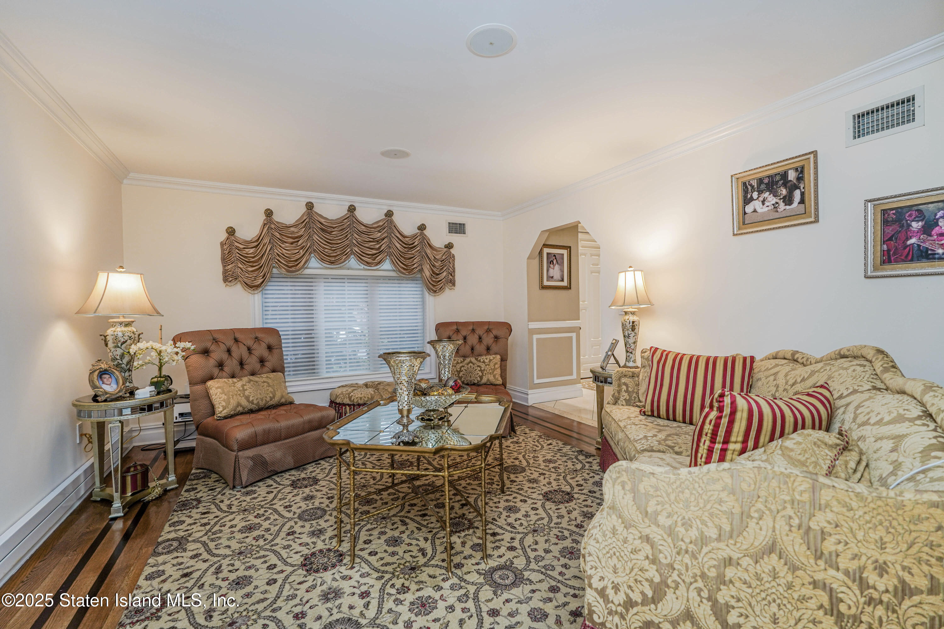 62 Ruxton Avenue, Staten Island, New York image 13