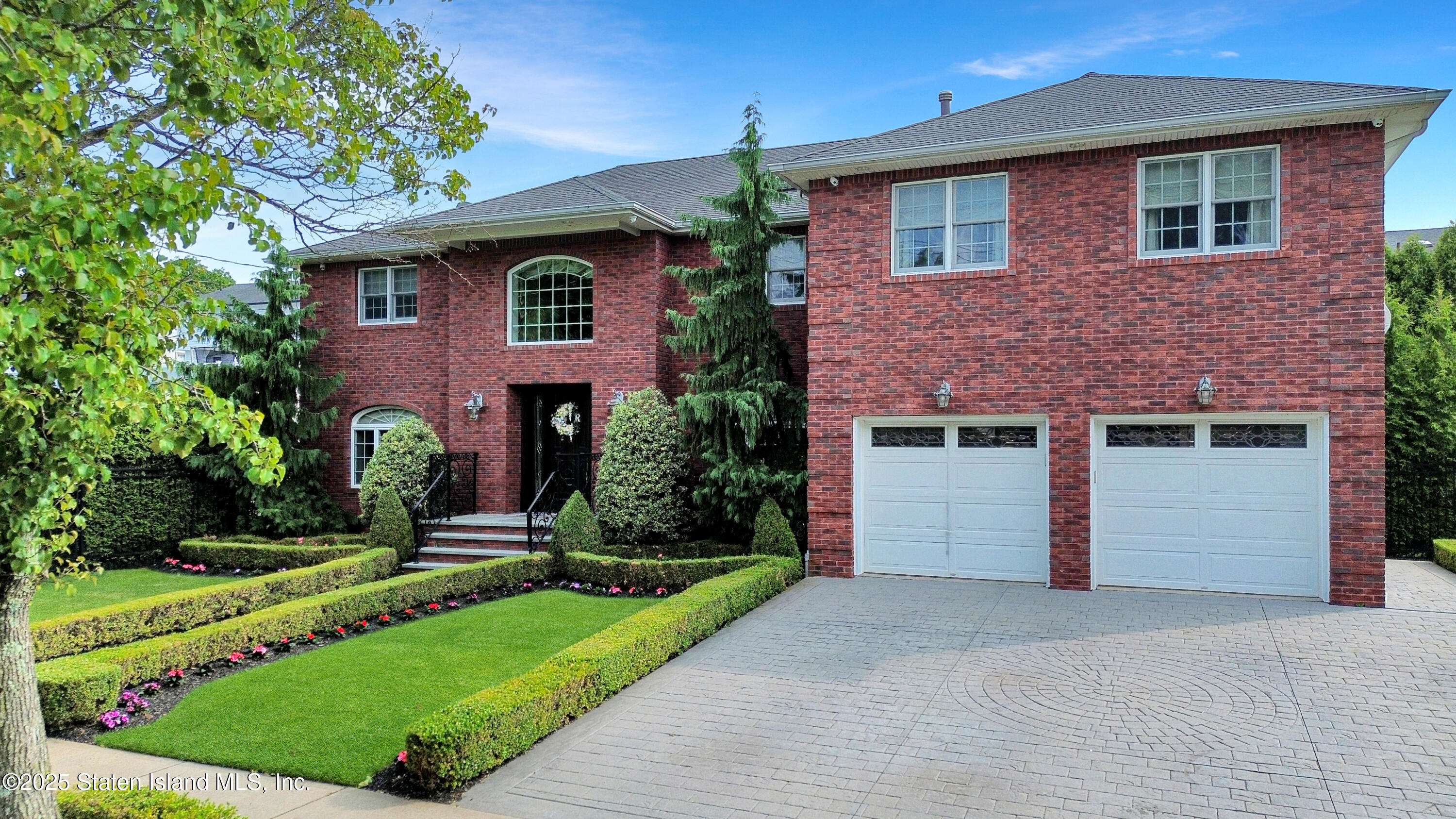 62 Ruxton Avenue, Staten Island, New York image 3