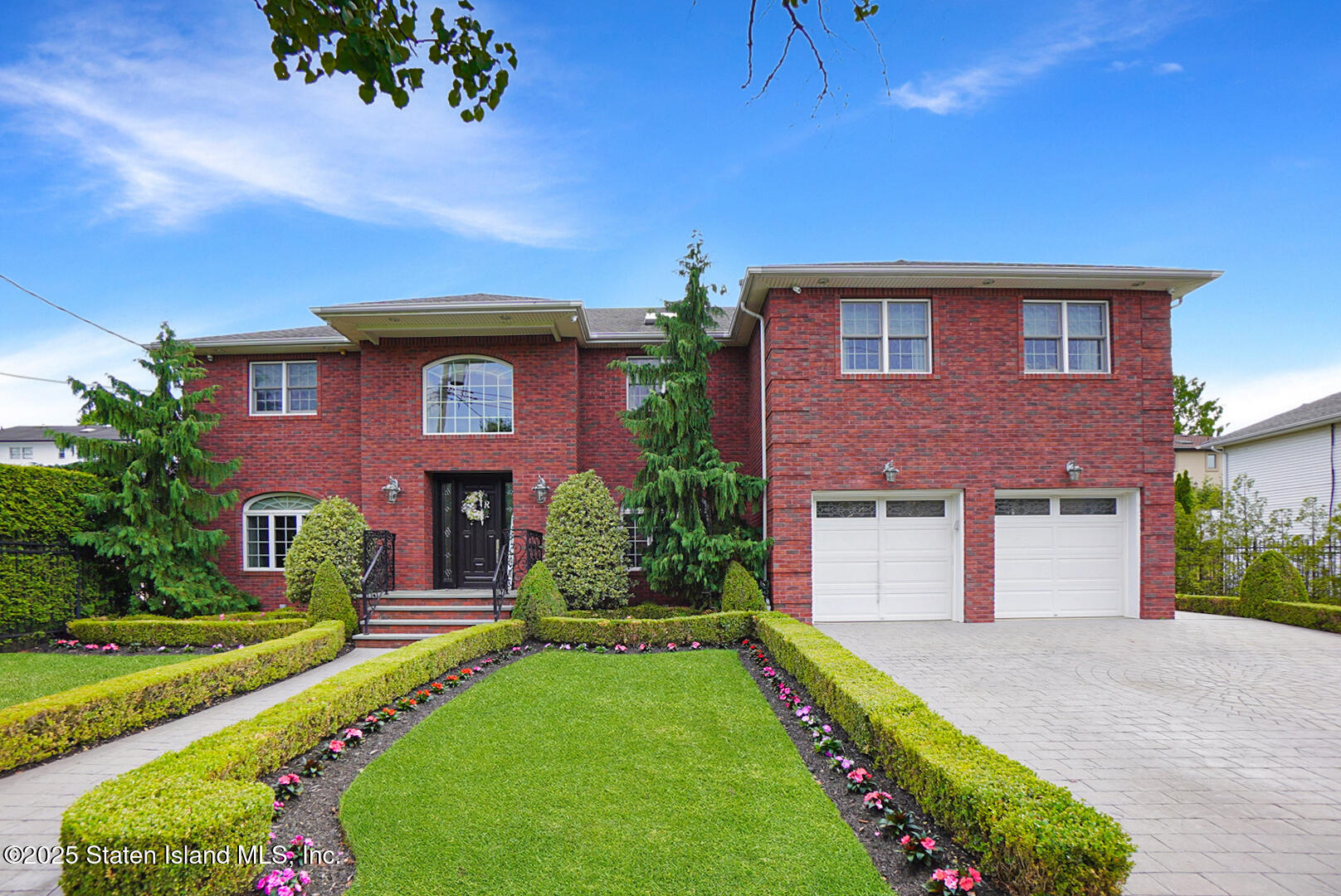 62 Ruxton Avenue, Staten Island, New York image 2