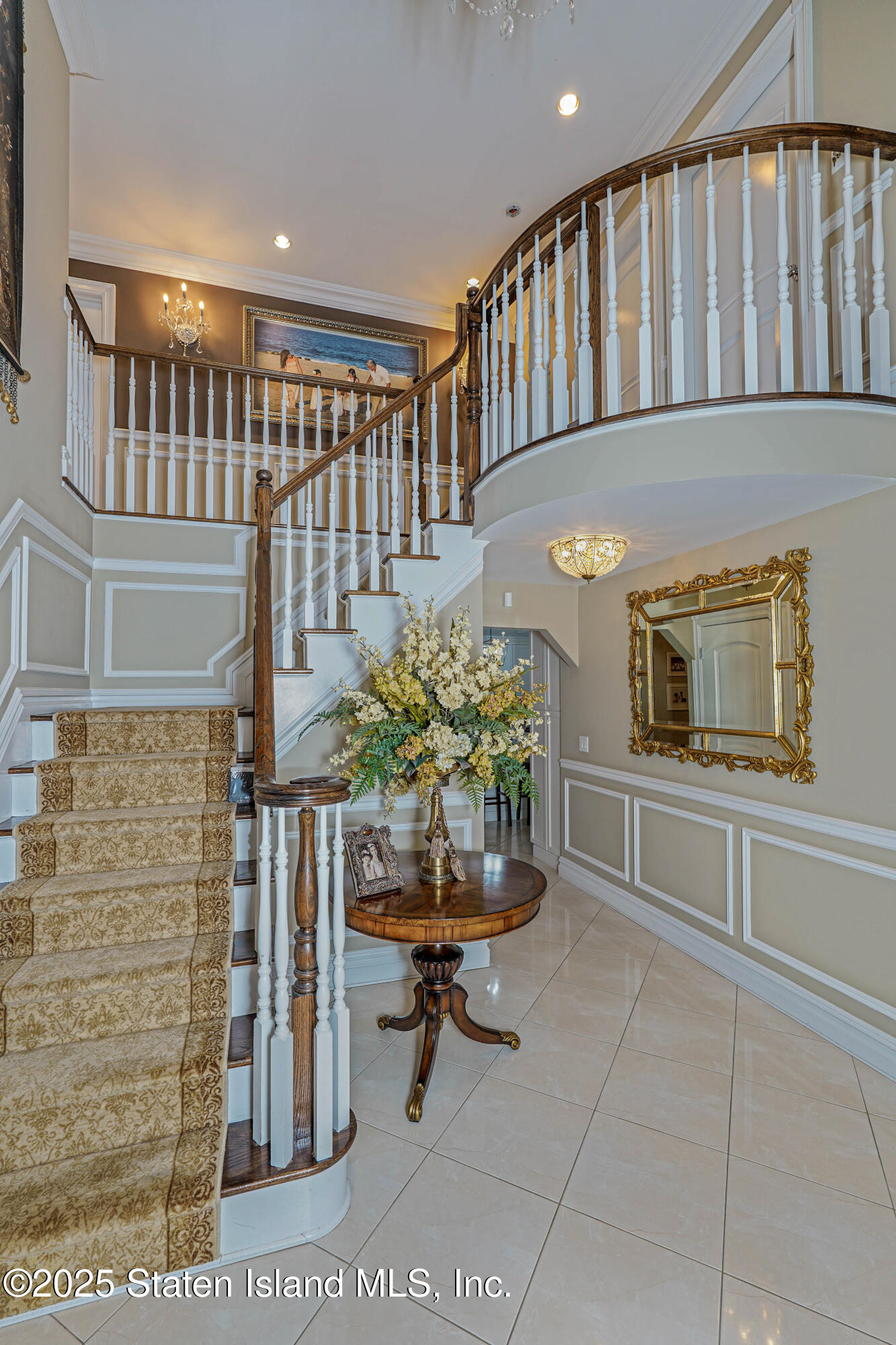62 Ruxton Avenue, Staten Island, New York image 11