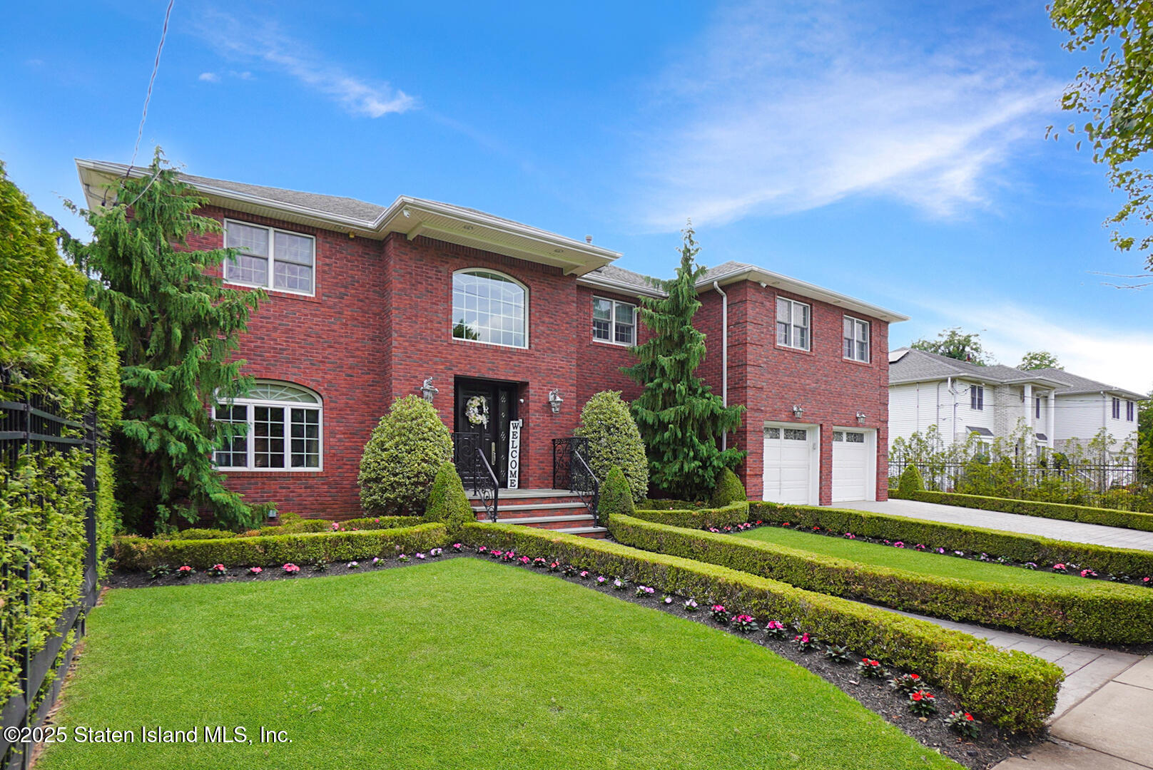 62 Ruxton Avenue, Staten Island, New York image 4
