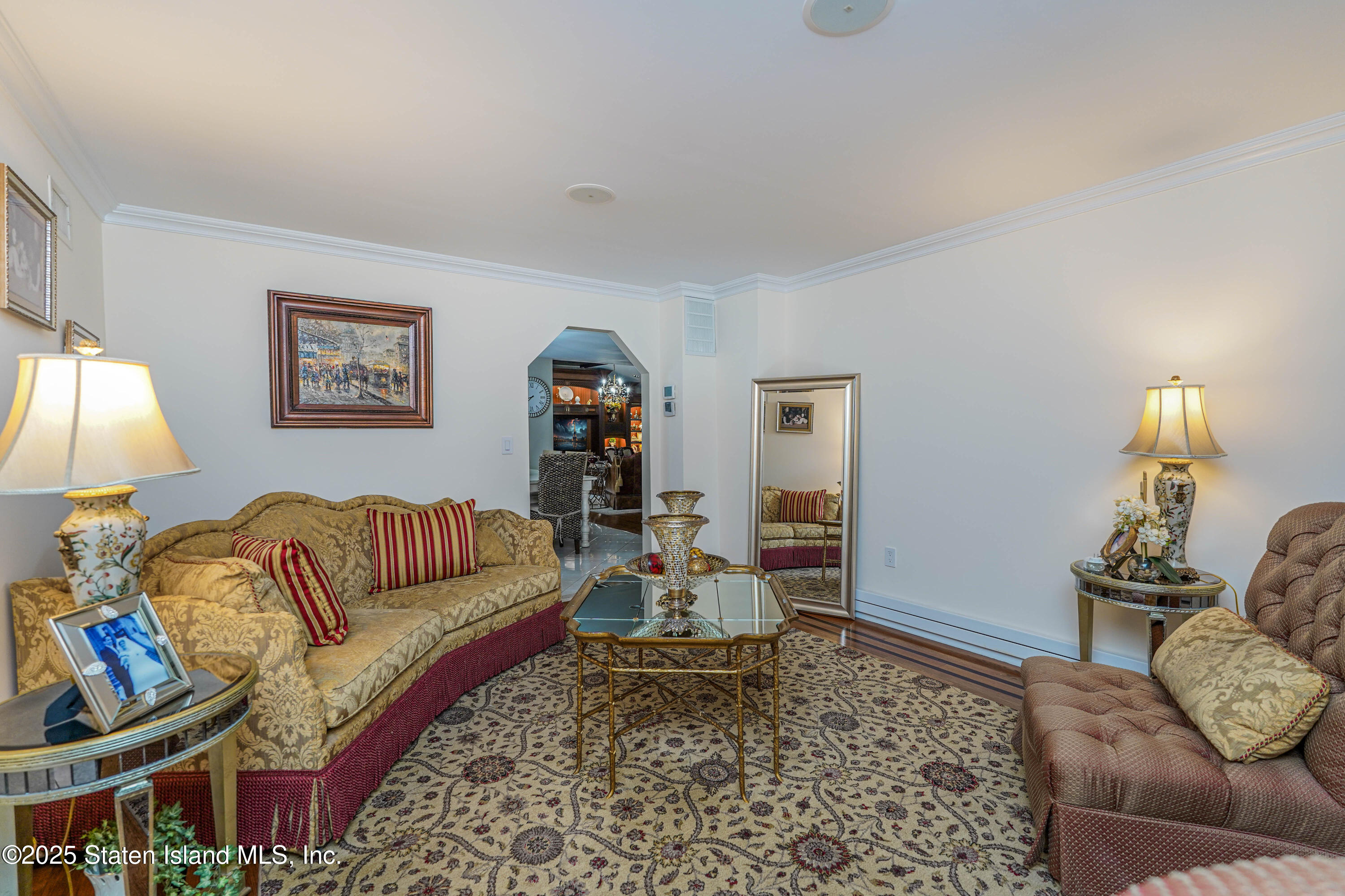 62 Ruxton Avenue, Staten Island, New York image 12