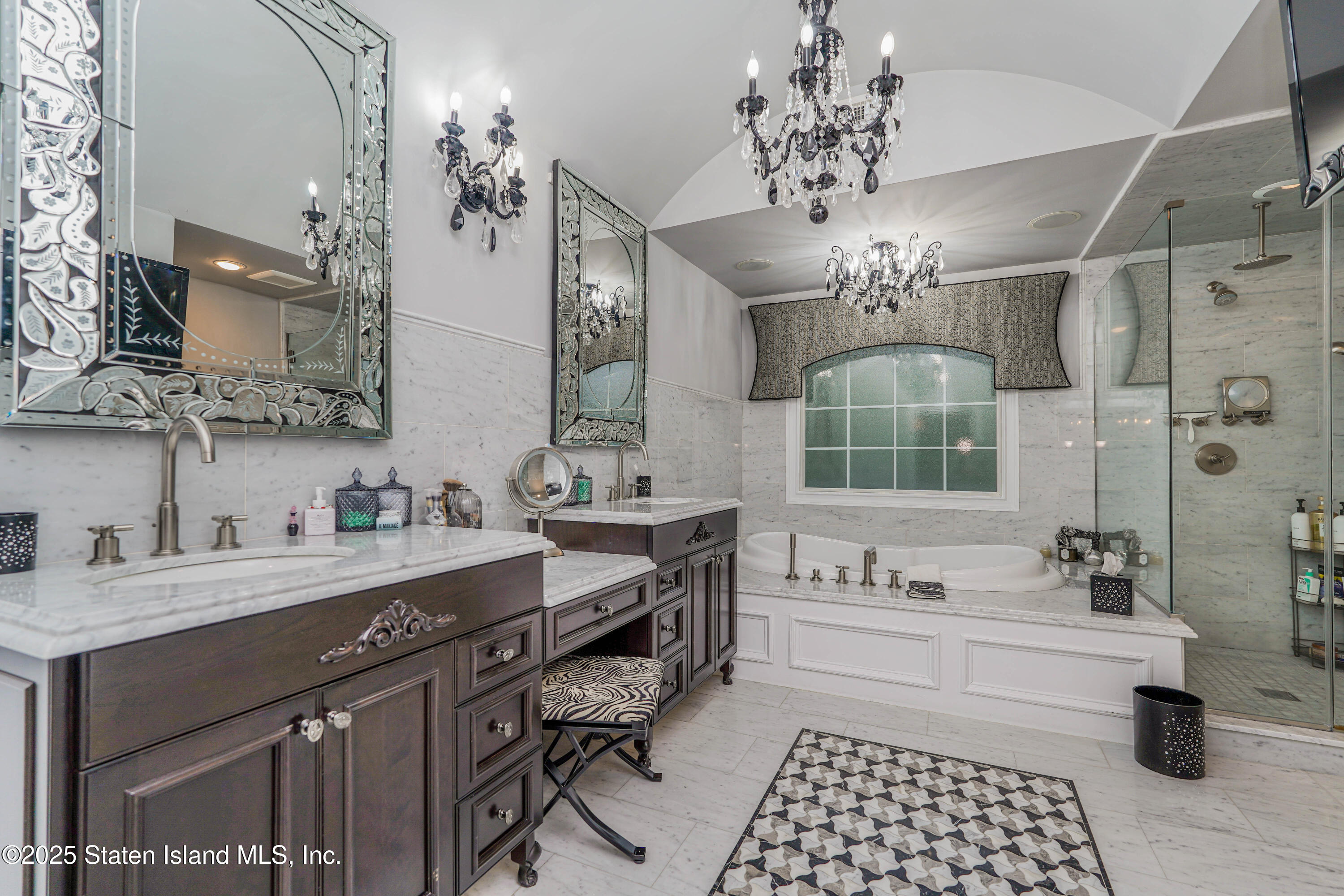 62 Ruxton Avenue, Staten Island, New York image 38
