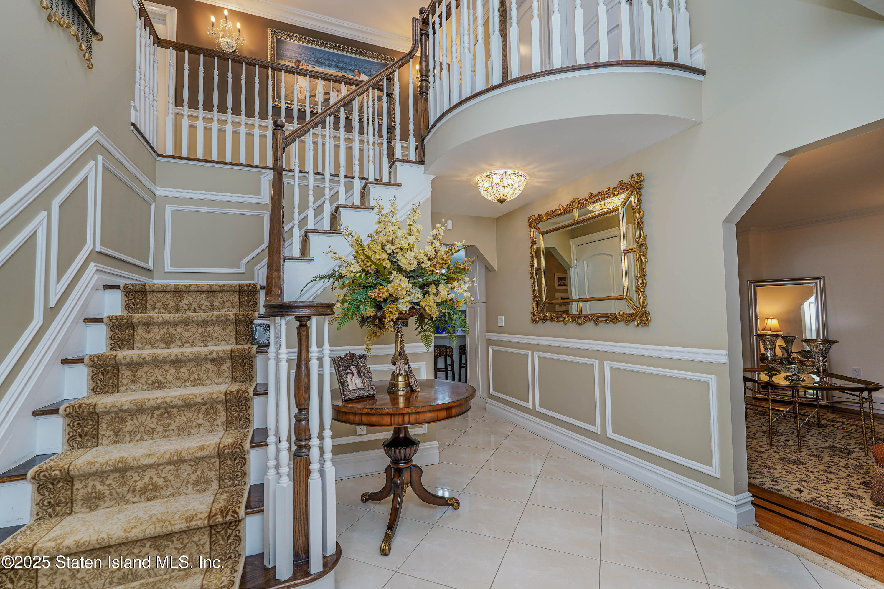 62 Ruxton Avenue, Staten Island, New York image 10