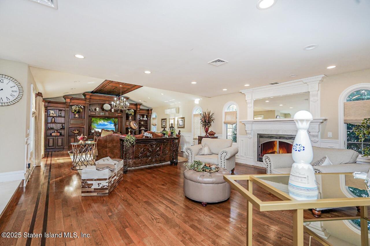 62 Ruxton Avenue, Staten Island, New York image 20