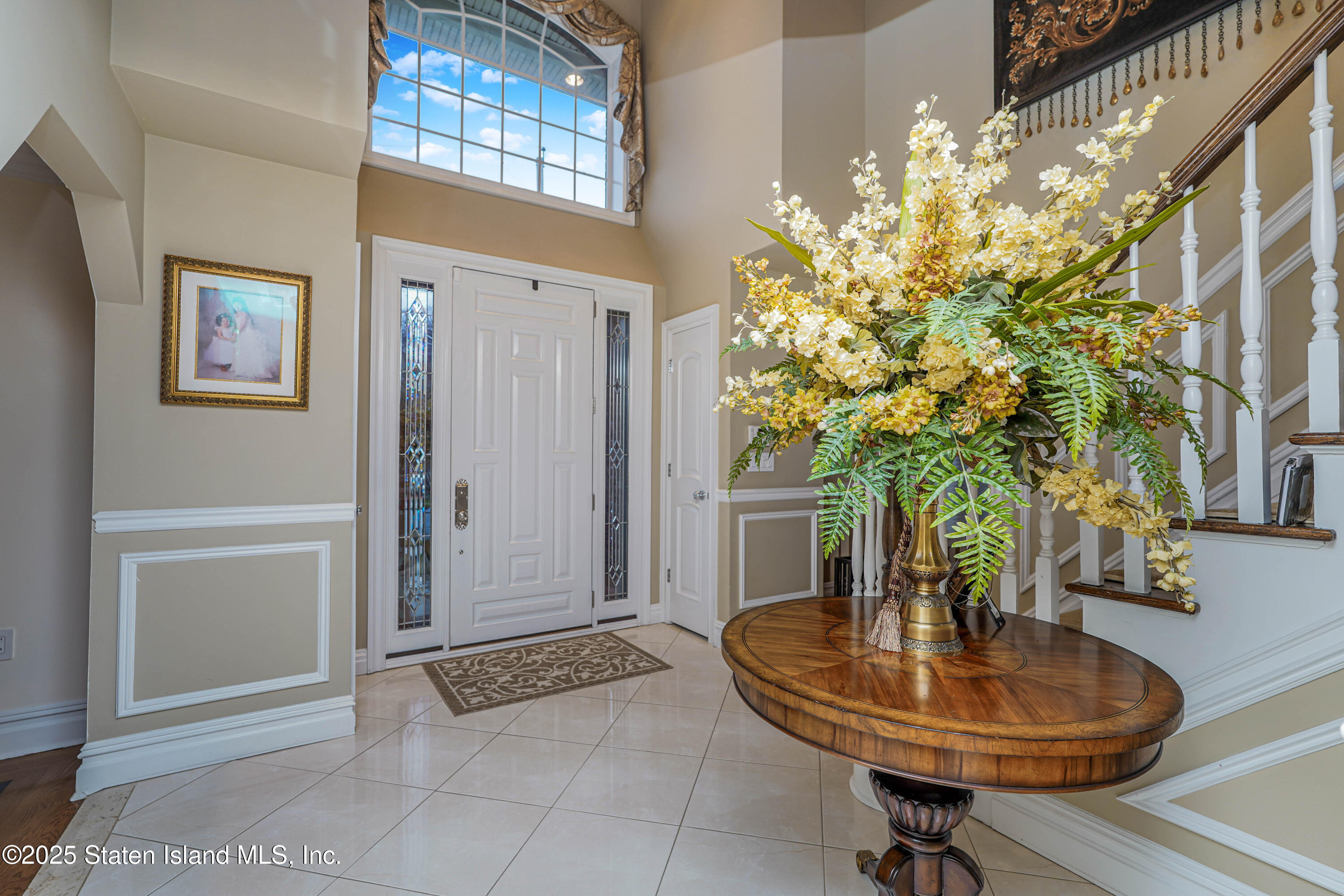 62 Ruxton Avenue, Staten Island, New York image 9