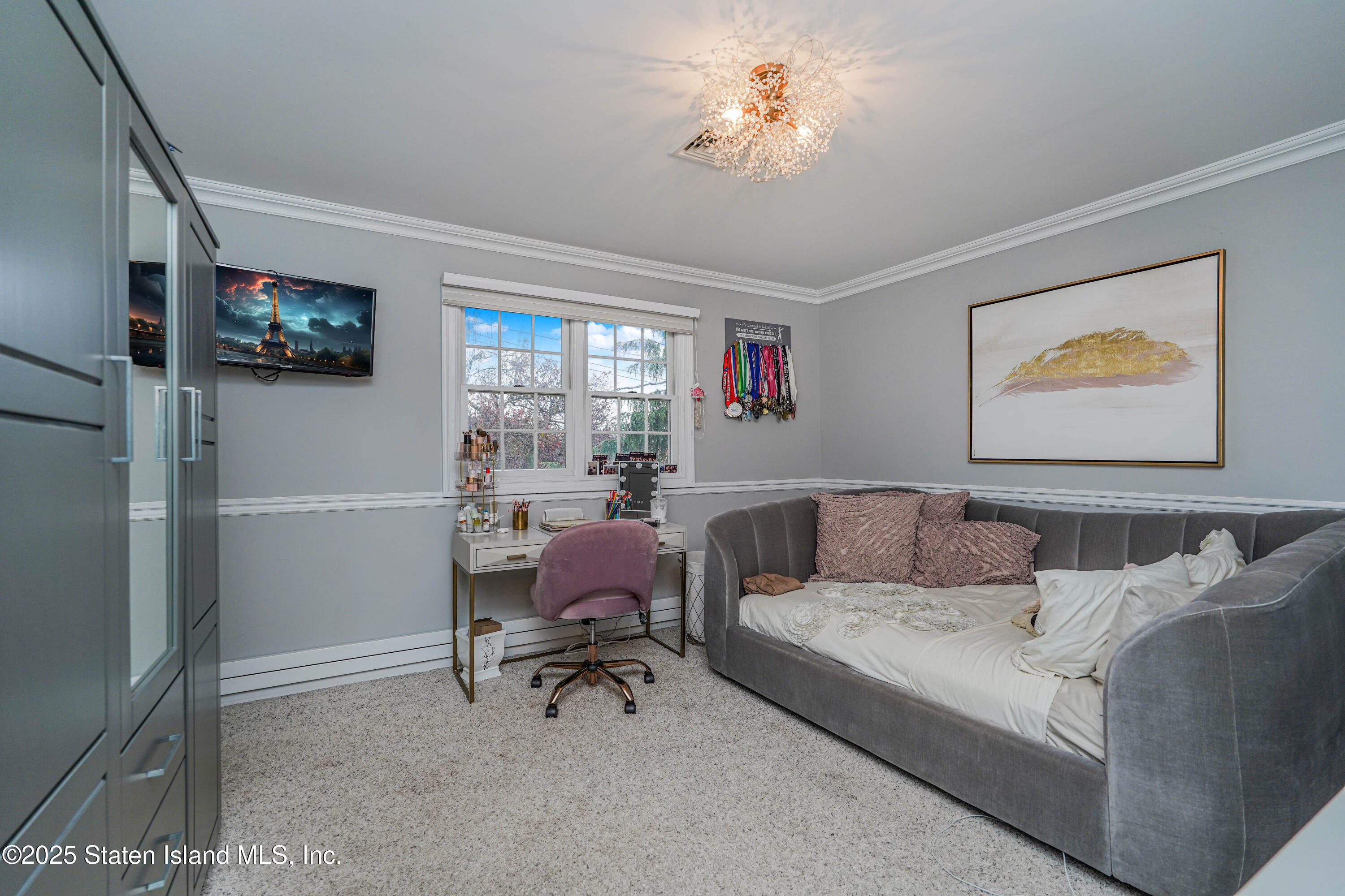 62 Ruxton Avenue, Staten Island, New York image 46