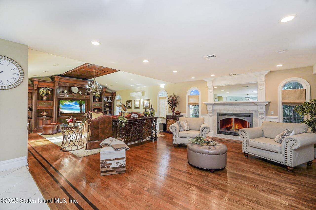 62 Ruxton Avenue, Staten Island, New York image 19