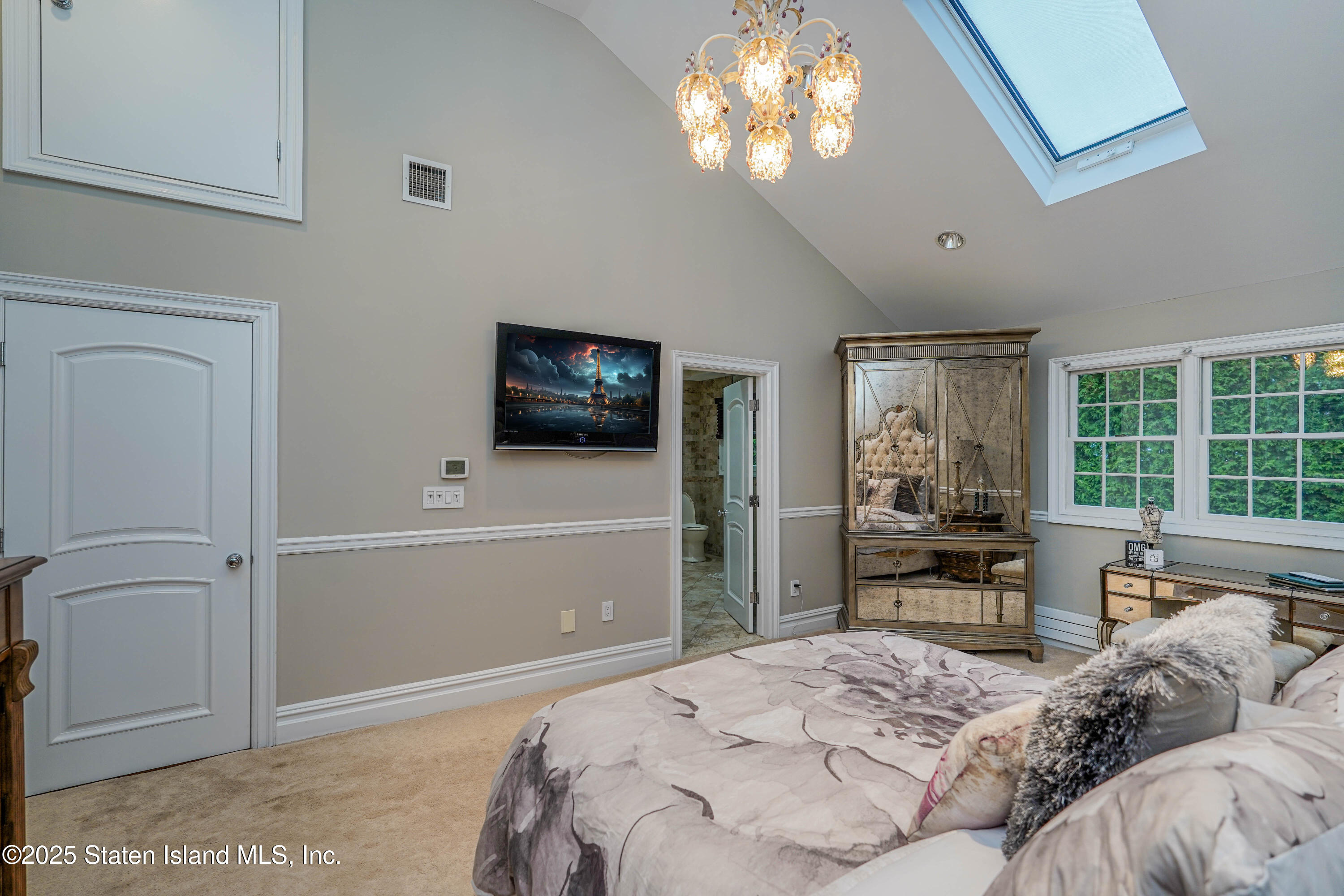 62 Ruxton Avenue, Staten Island, New York image 42