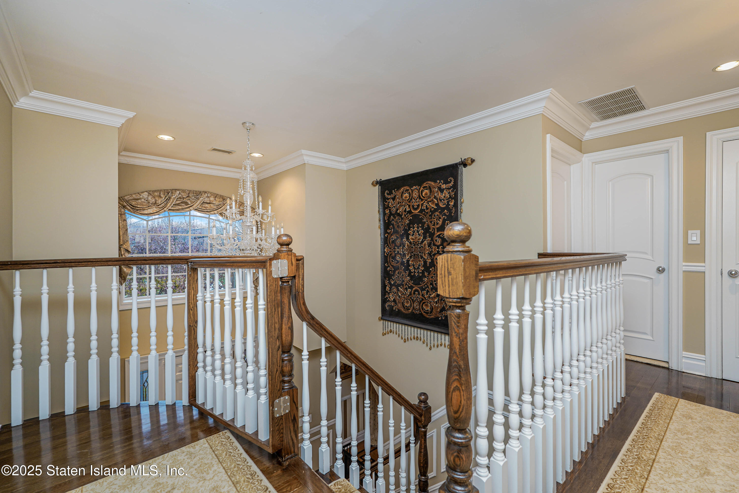 62 Ruxton Avenue, Staten Island, New York image 29