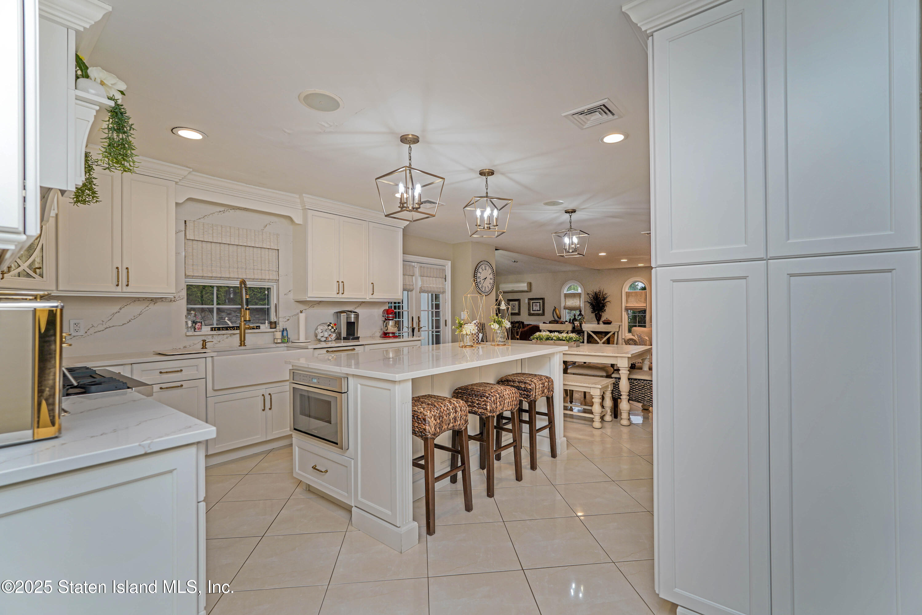 62 Ruxton Avenue, Staten Island, New York image 23