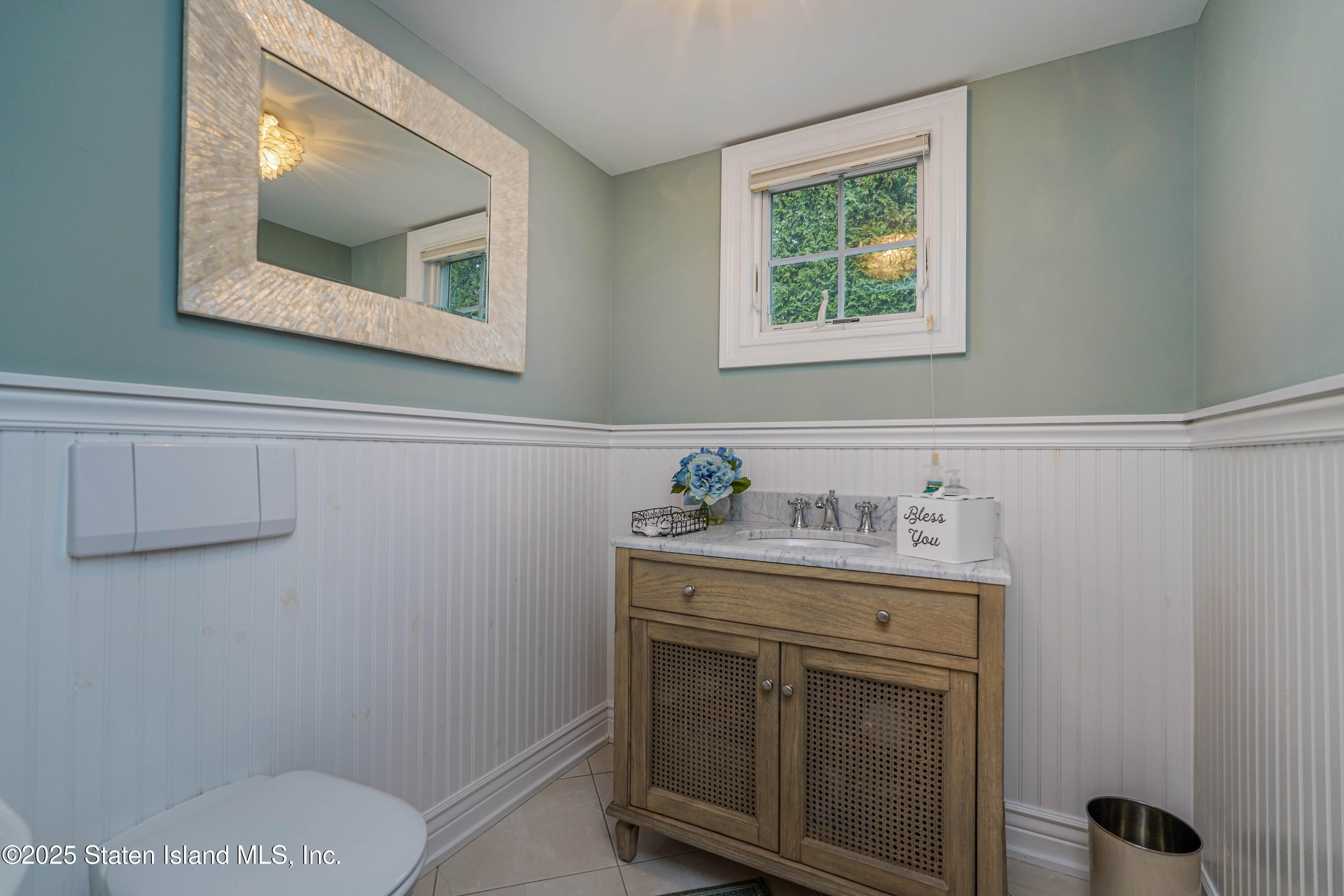 62 Ruxton Avenue, Staten Island, New York image 49